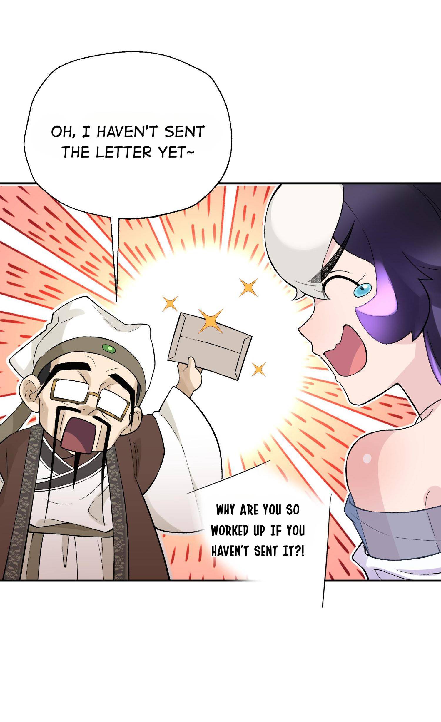 Page 49 of Chapter 116