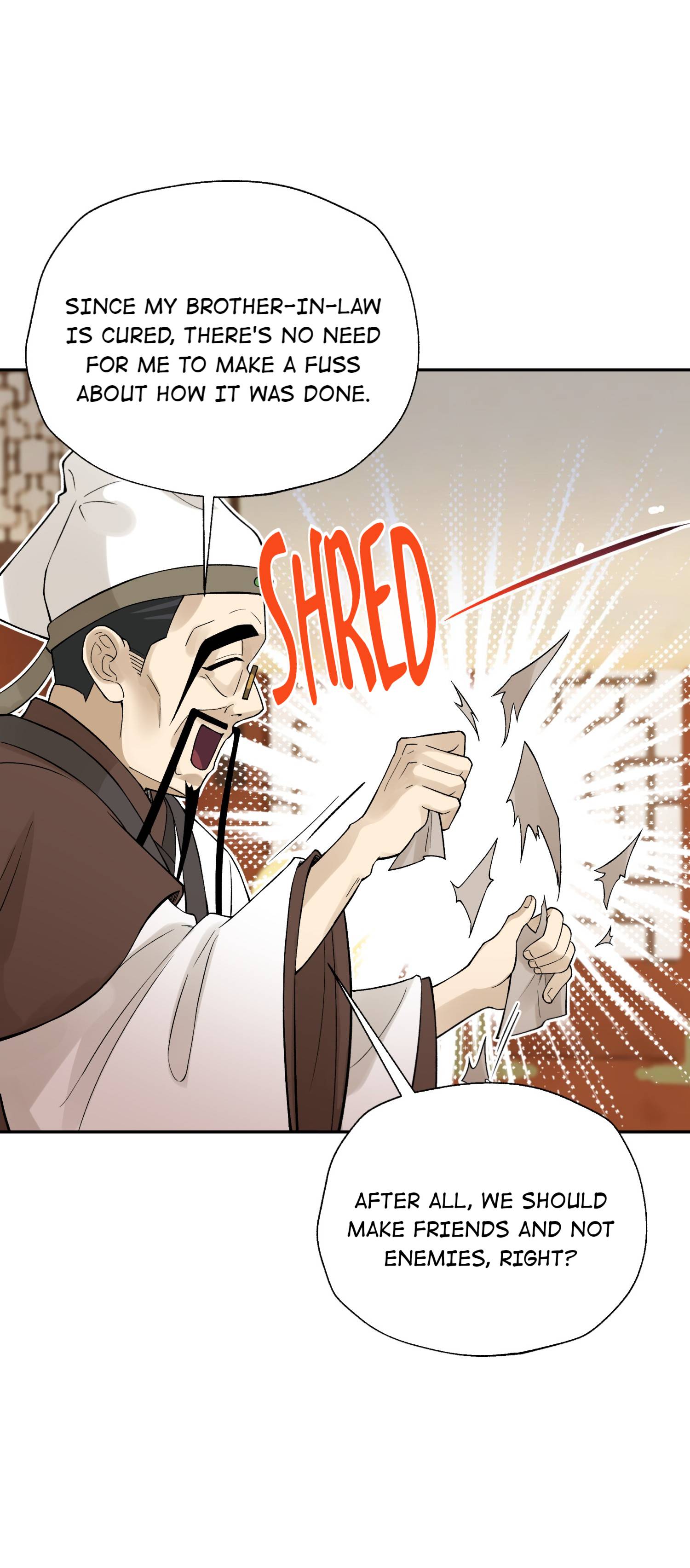 Page 50 of Chapter 116