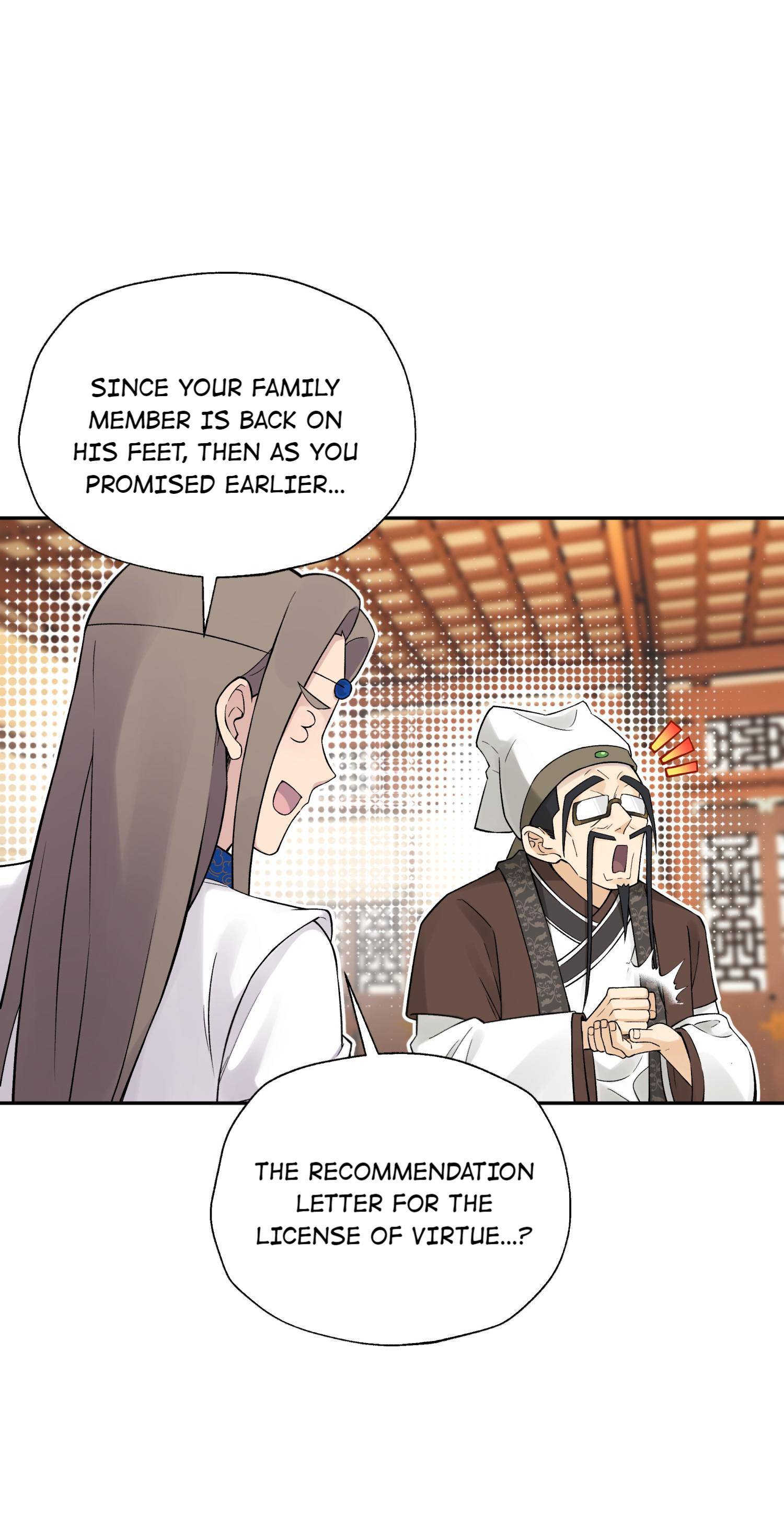 Page 53 of Chapter 116