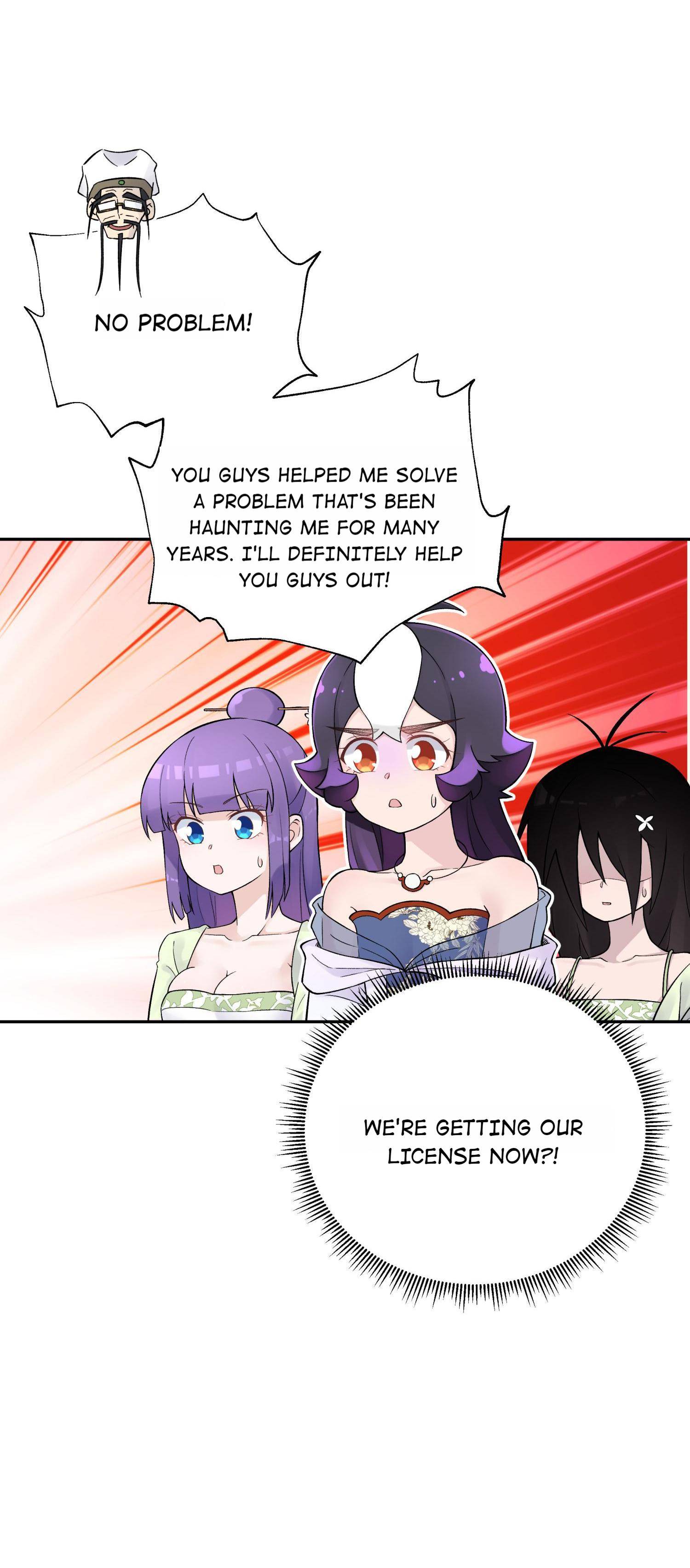 Page 54 of Chapter 116