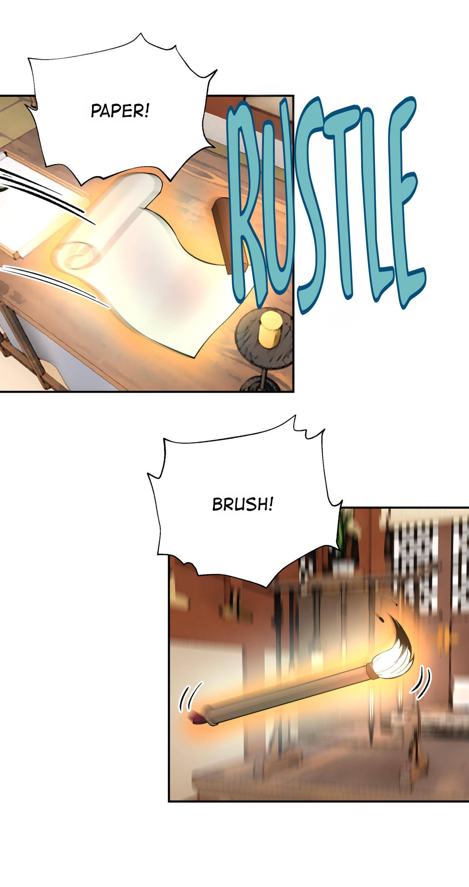 Page 55 of Chapter 116