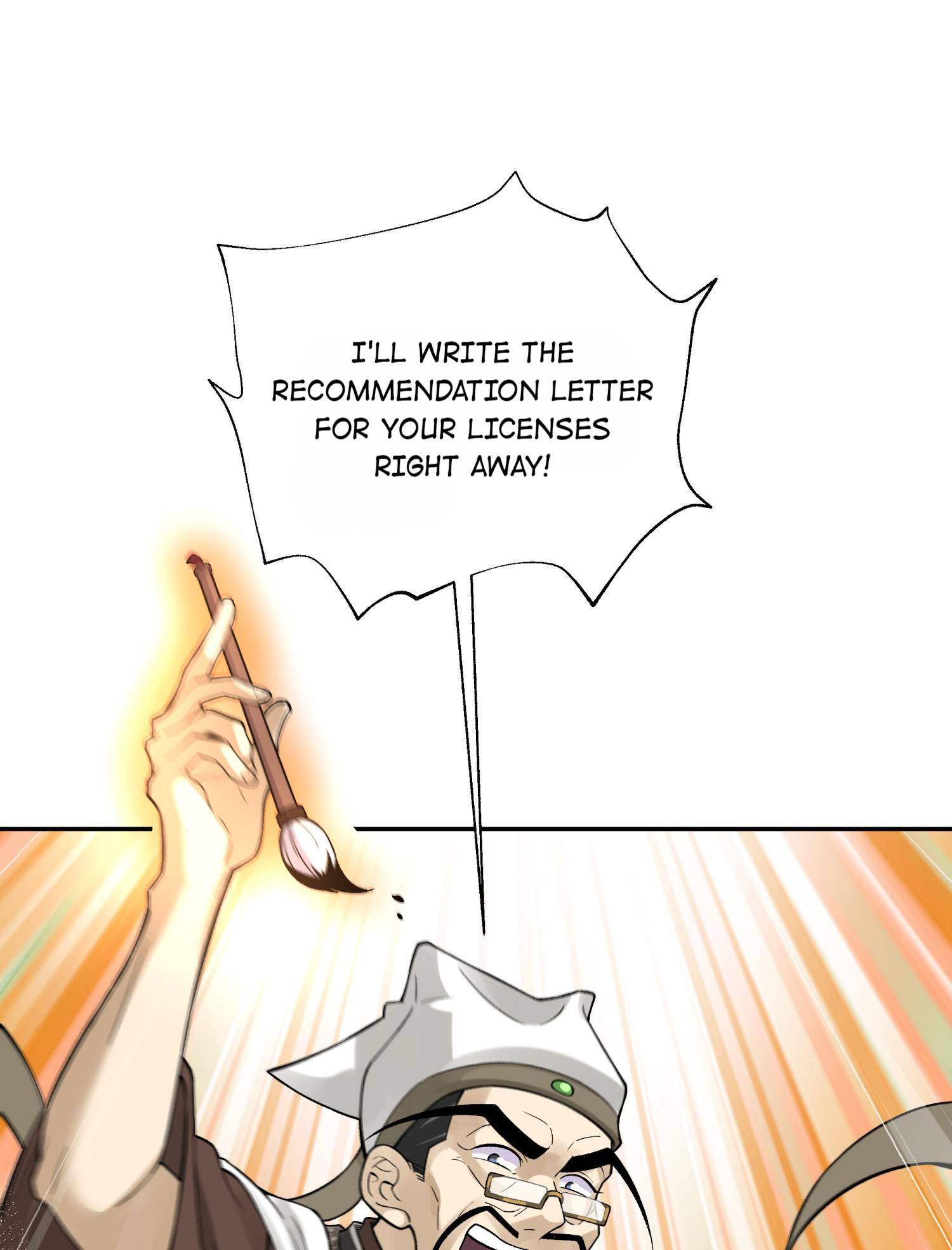 Page 56 of Chapter 116