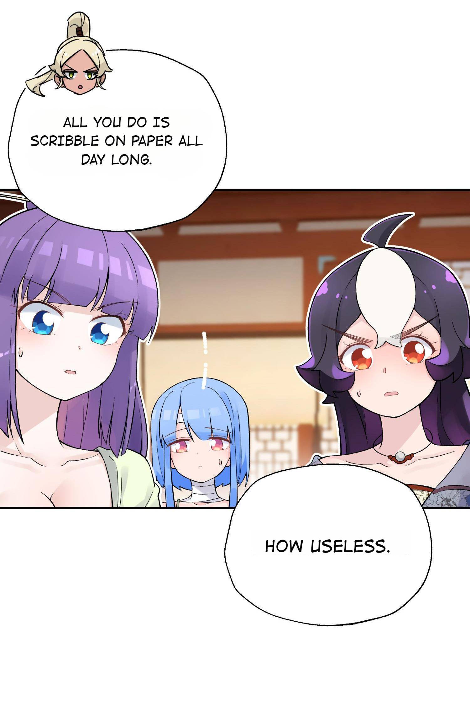 Page 59 of Chapter 116