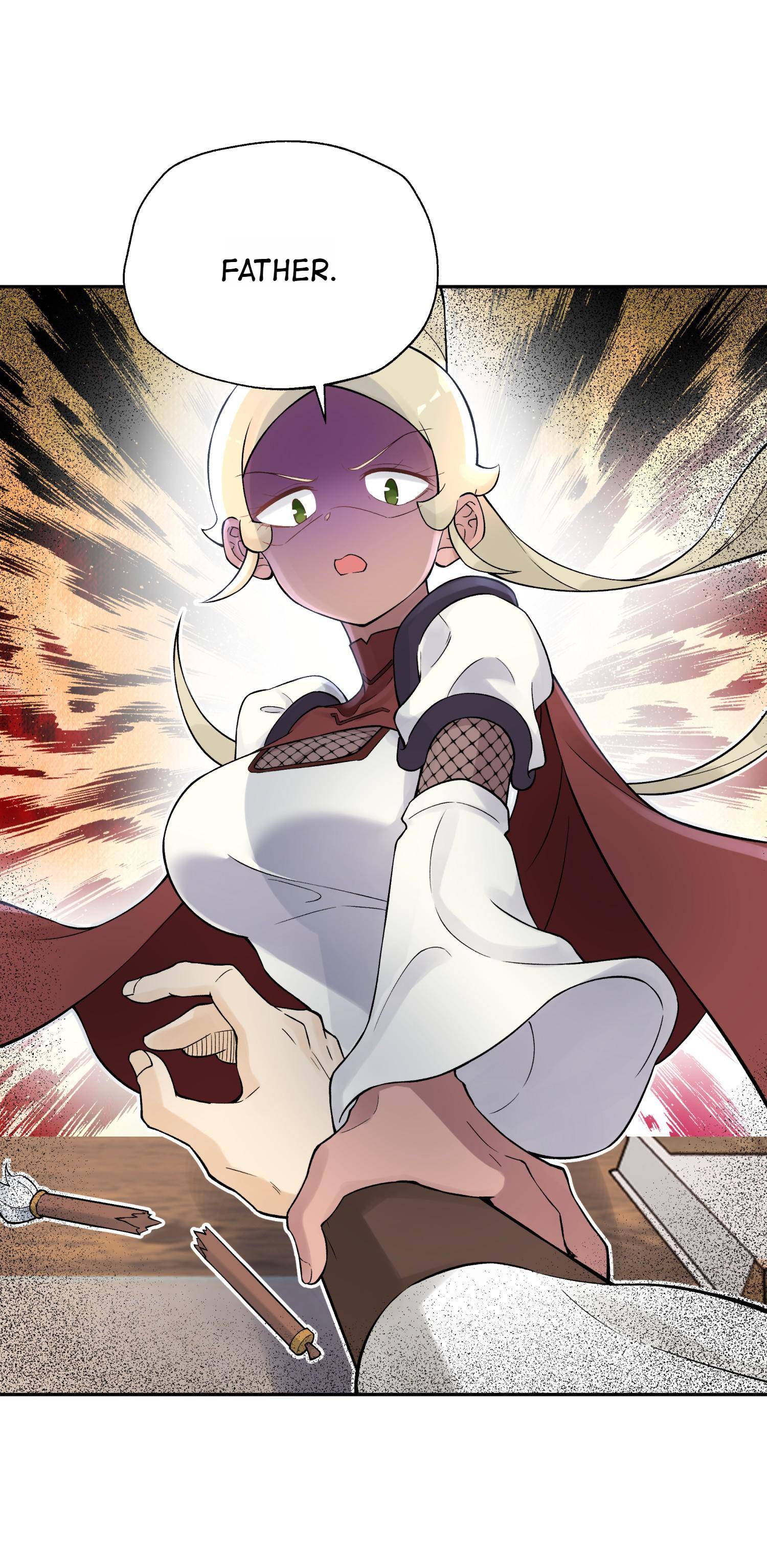 Page 60 of Chapter 116