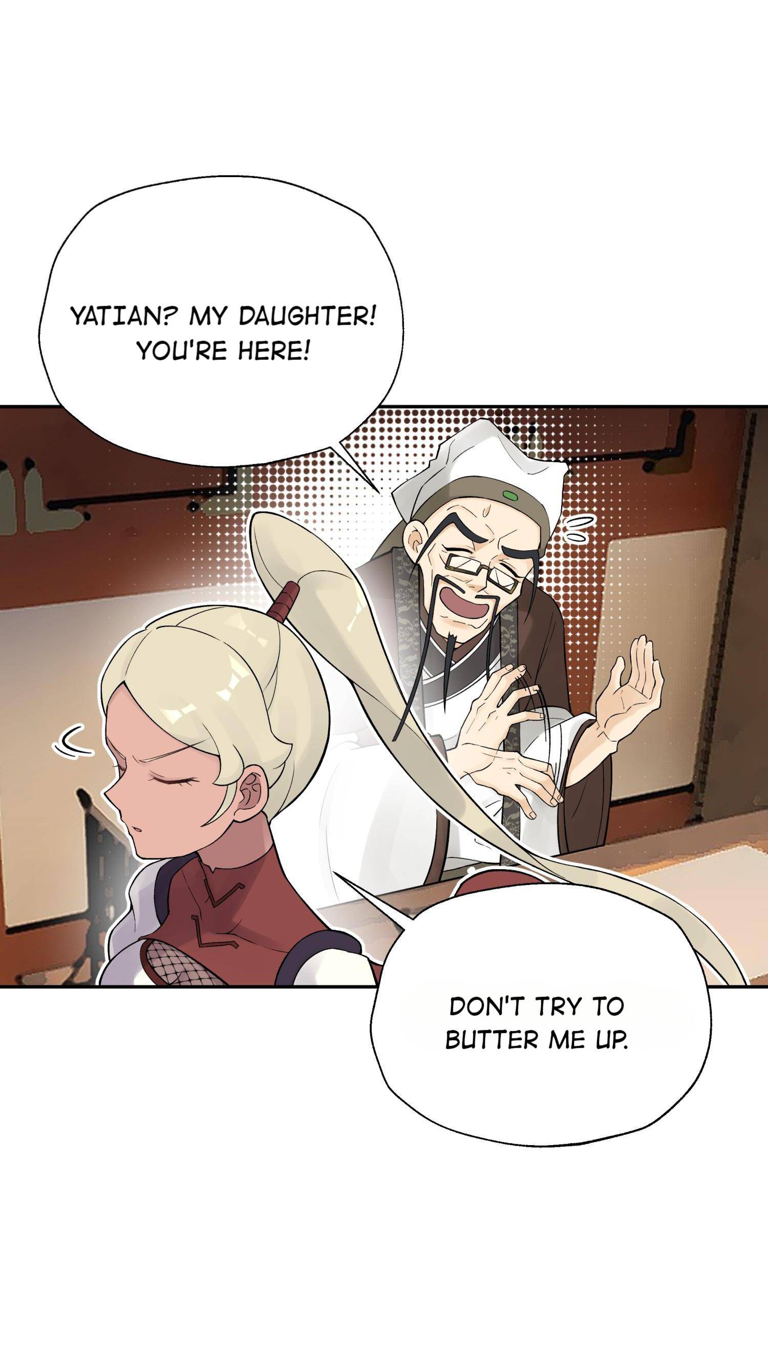 Page 61 of Chapter 116