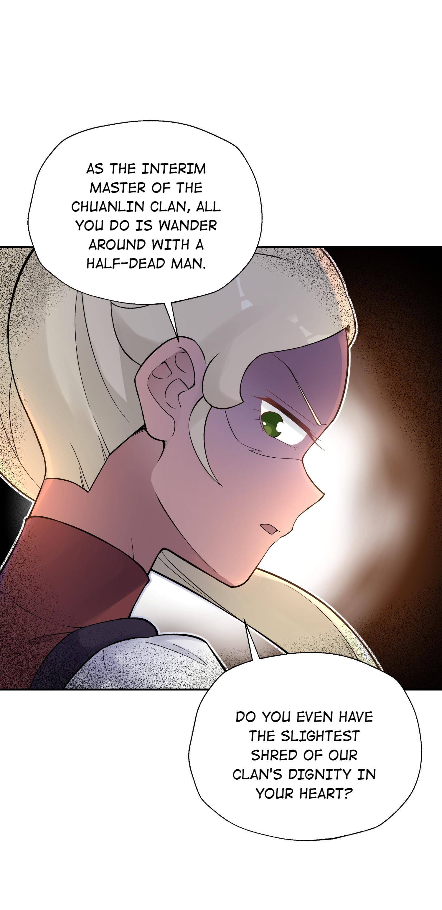 Page 62 of Chapter 116