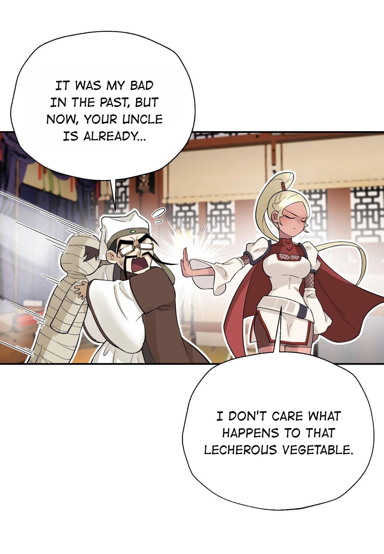 Page 63 of Chapter 116
