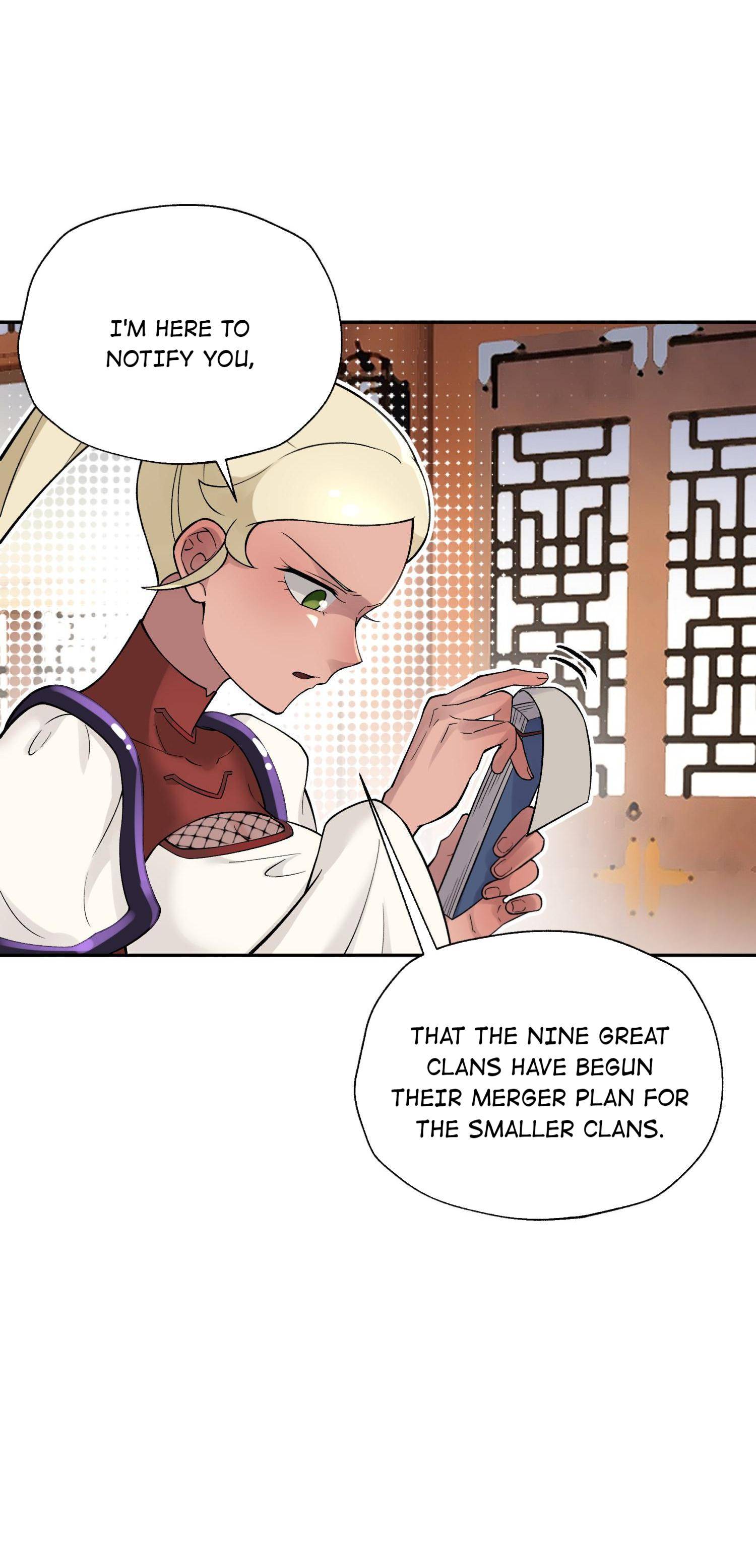 Page 65 of Chapter 116