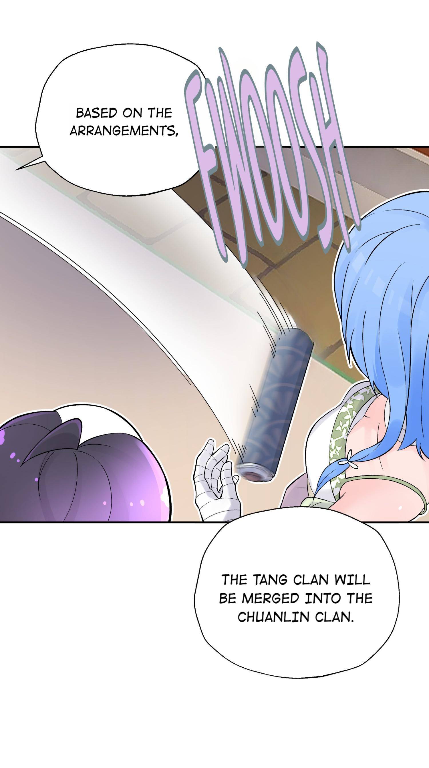 Page 66 of Chapter 116