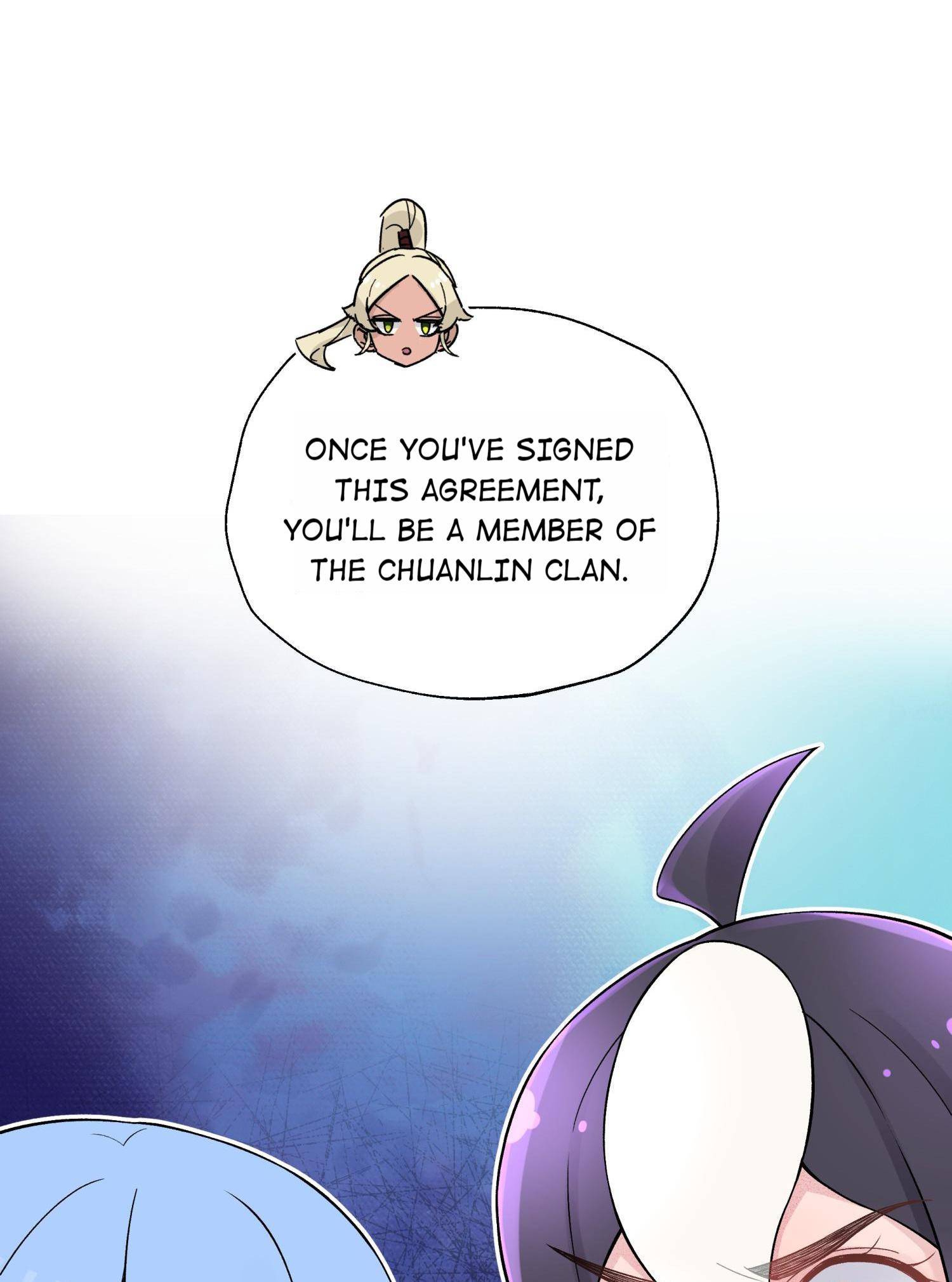 Page 67 of Chapter 116