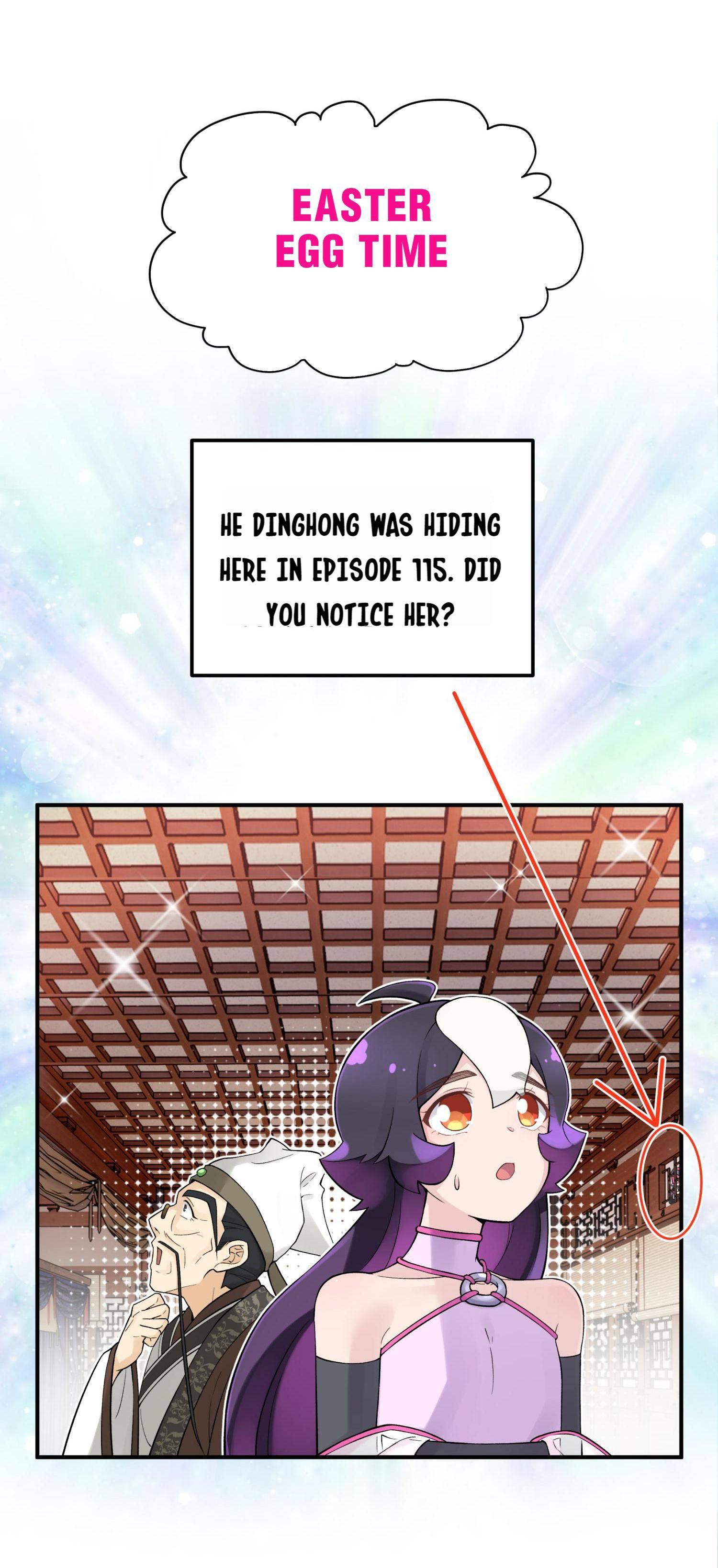 Page 70 of Chapter 116