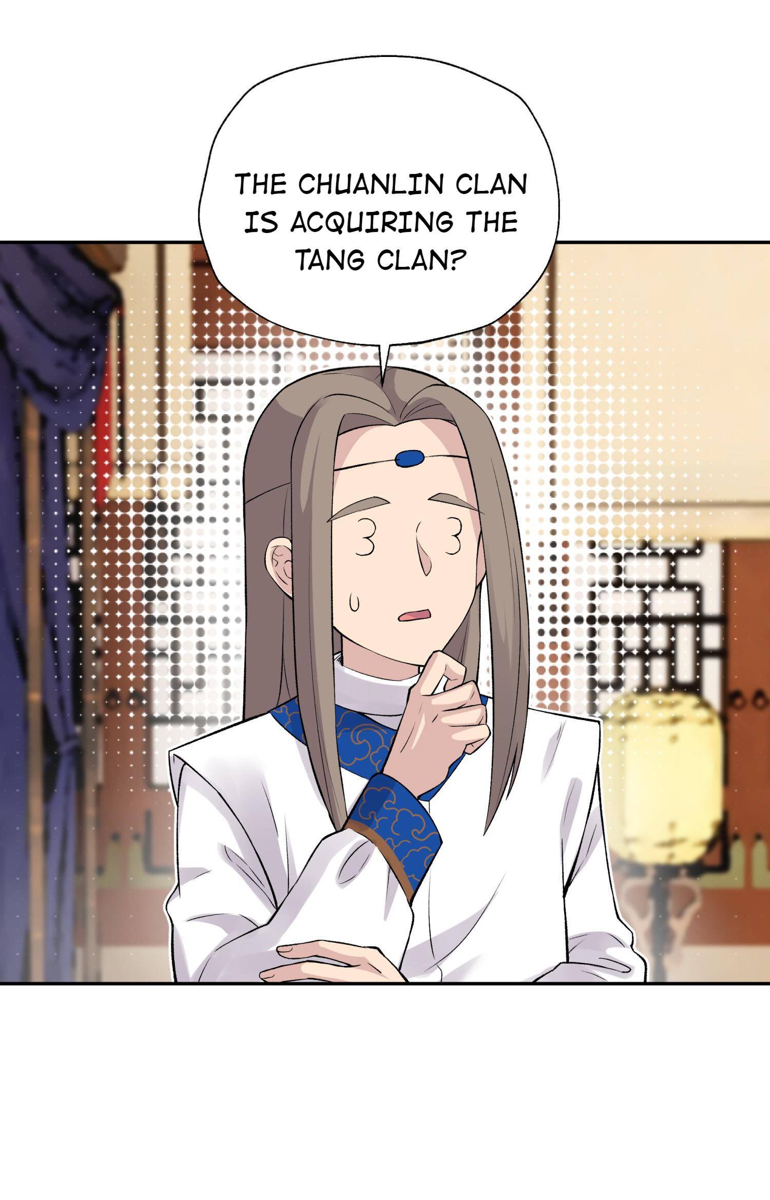 Page 1 of Chapter 117