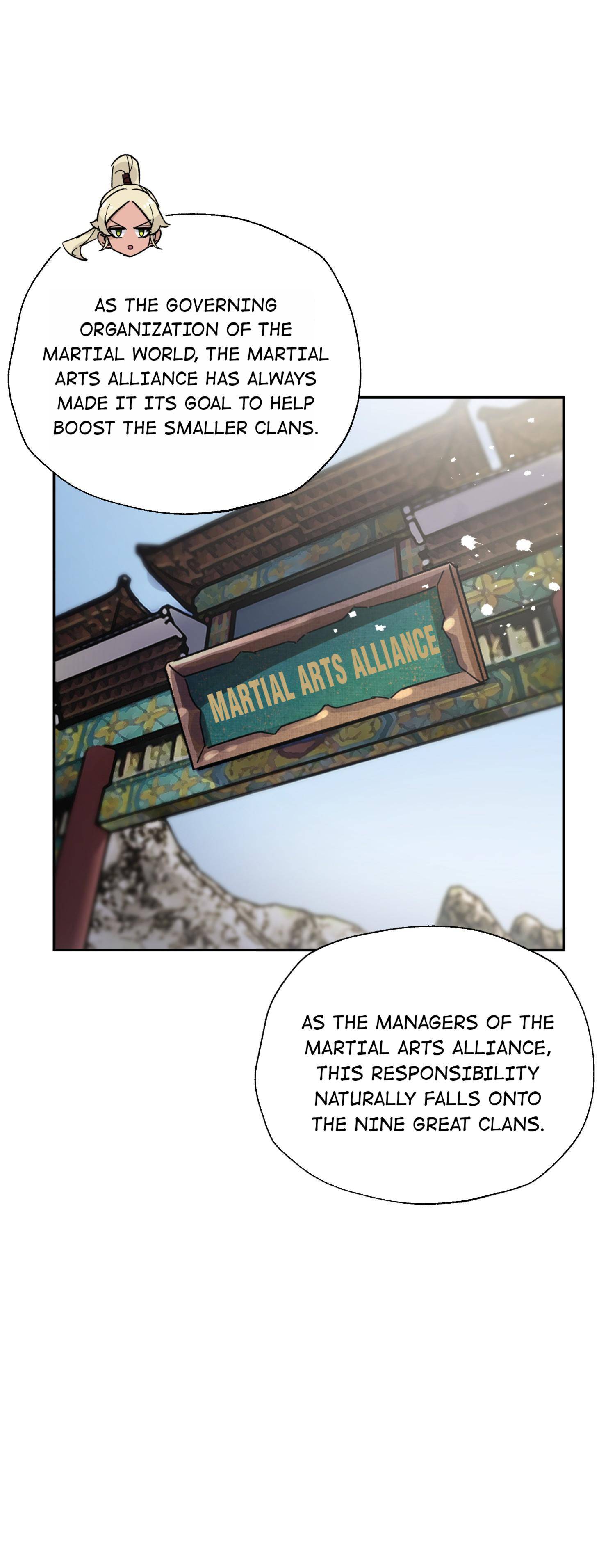 Page 3 of Chapter 117