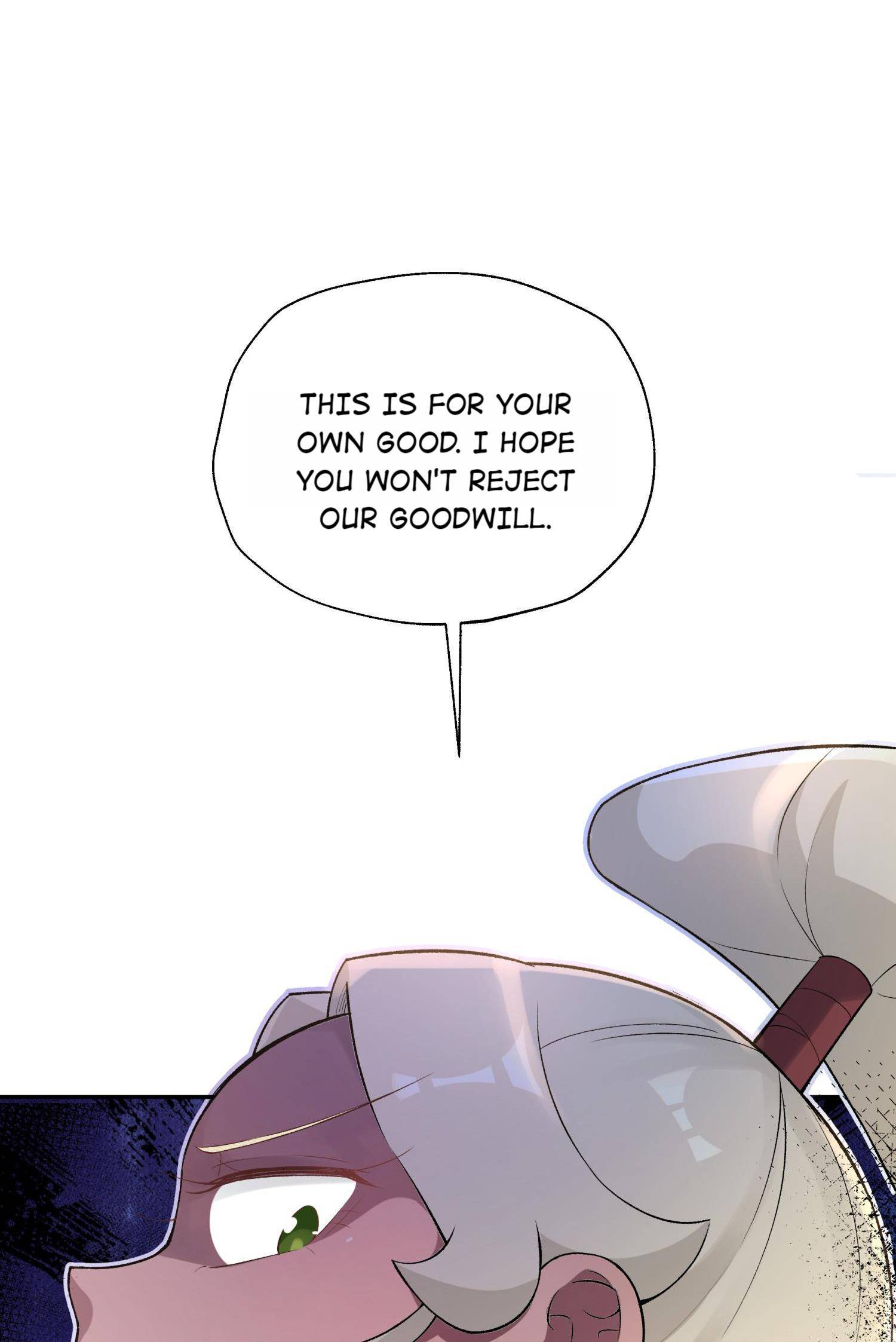 Page 6 of Chapter 117
