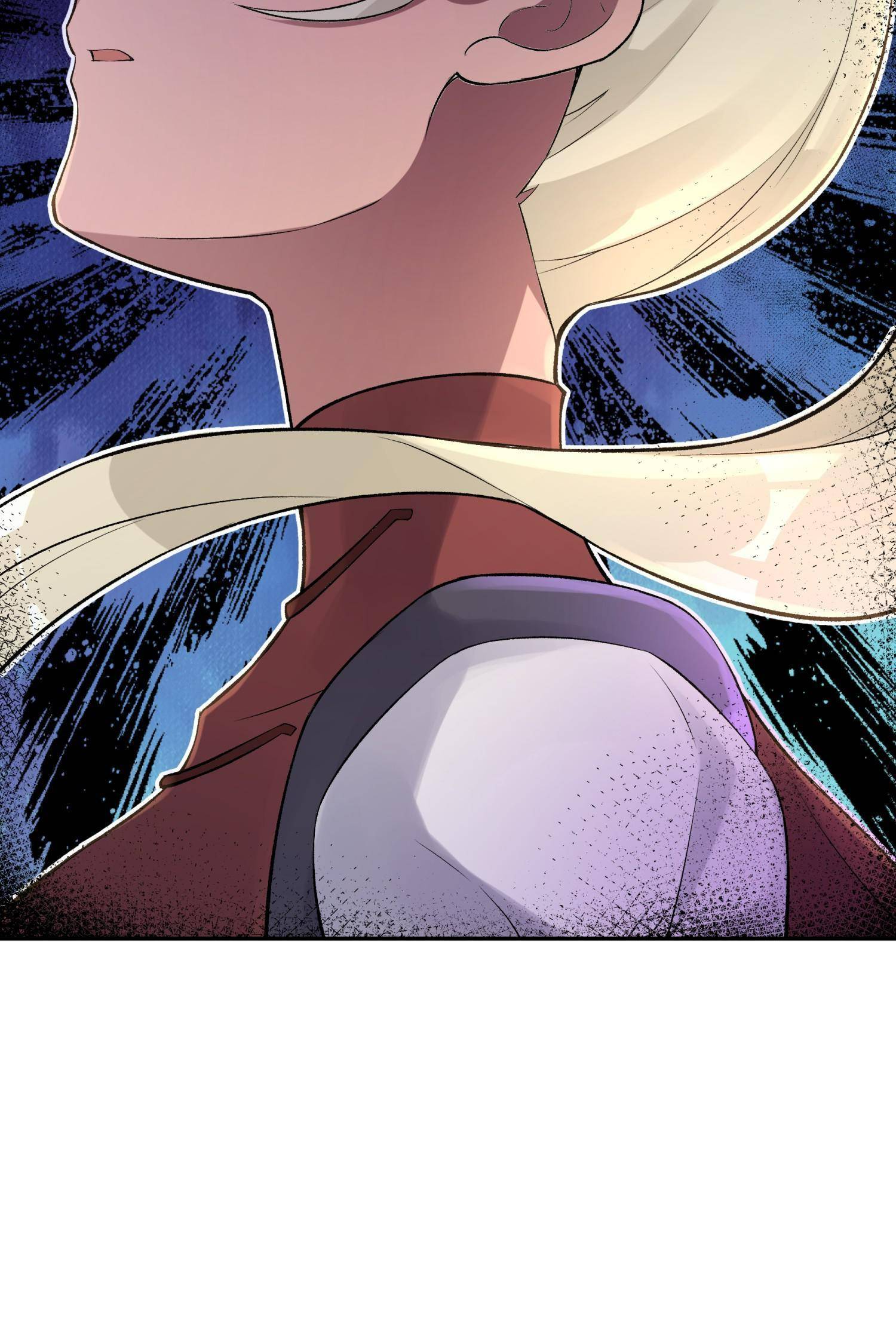 Page 7 of Chapter 117