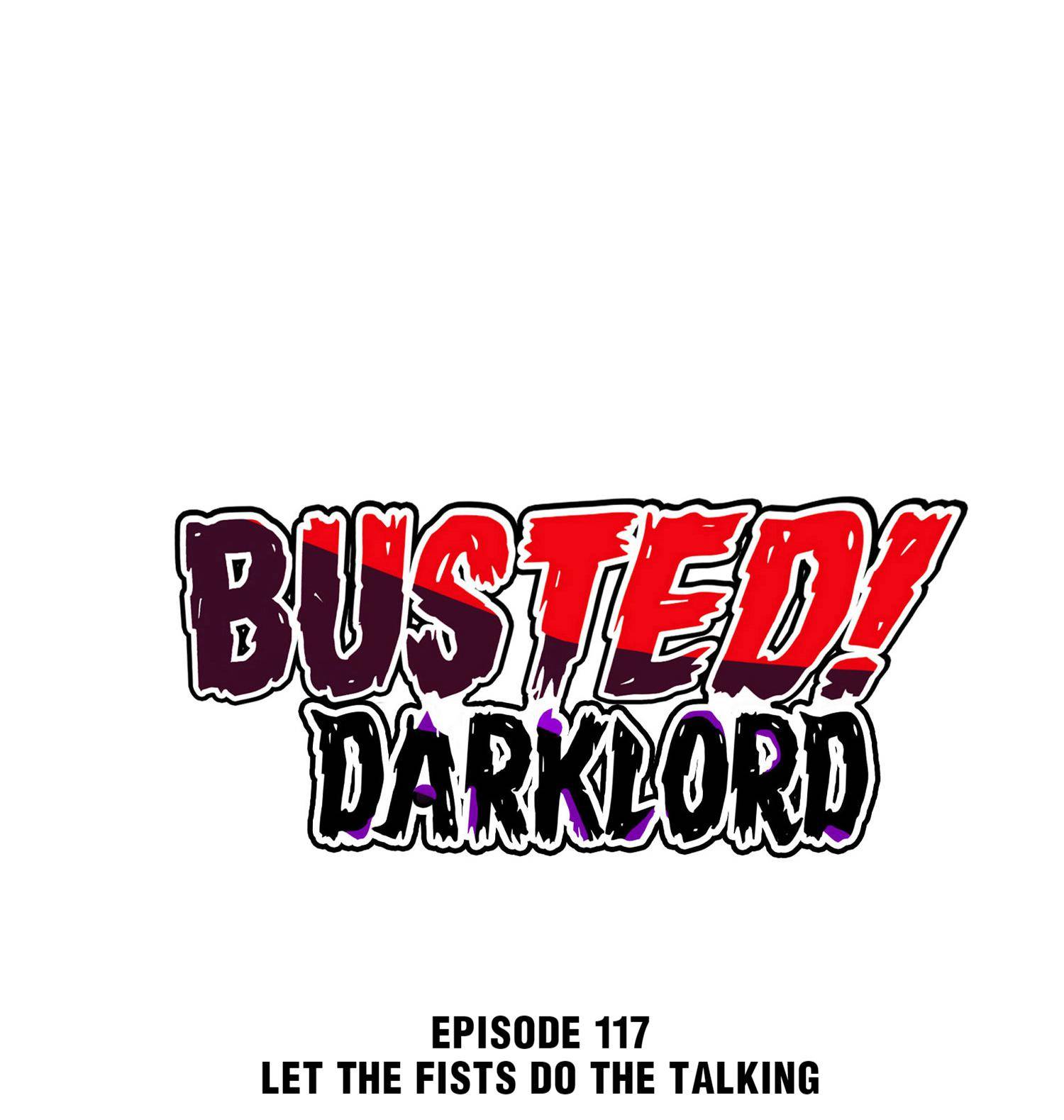 Page 8 of Chapter 117