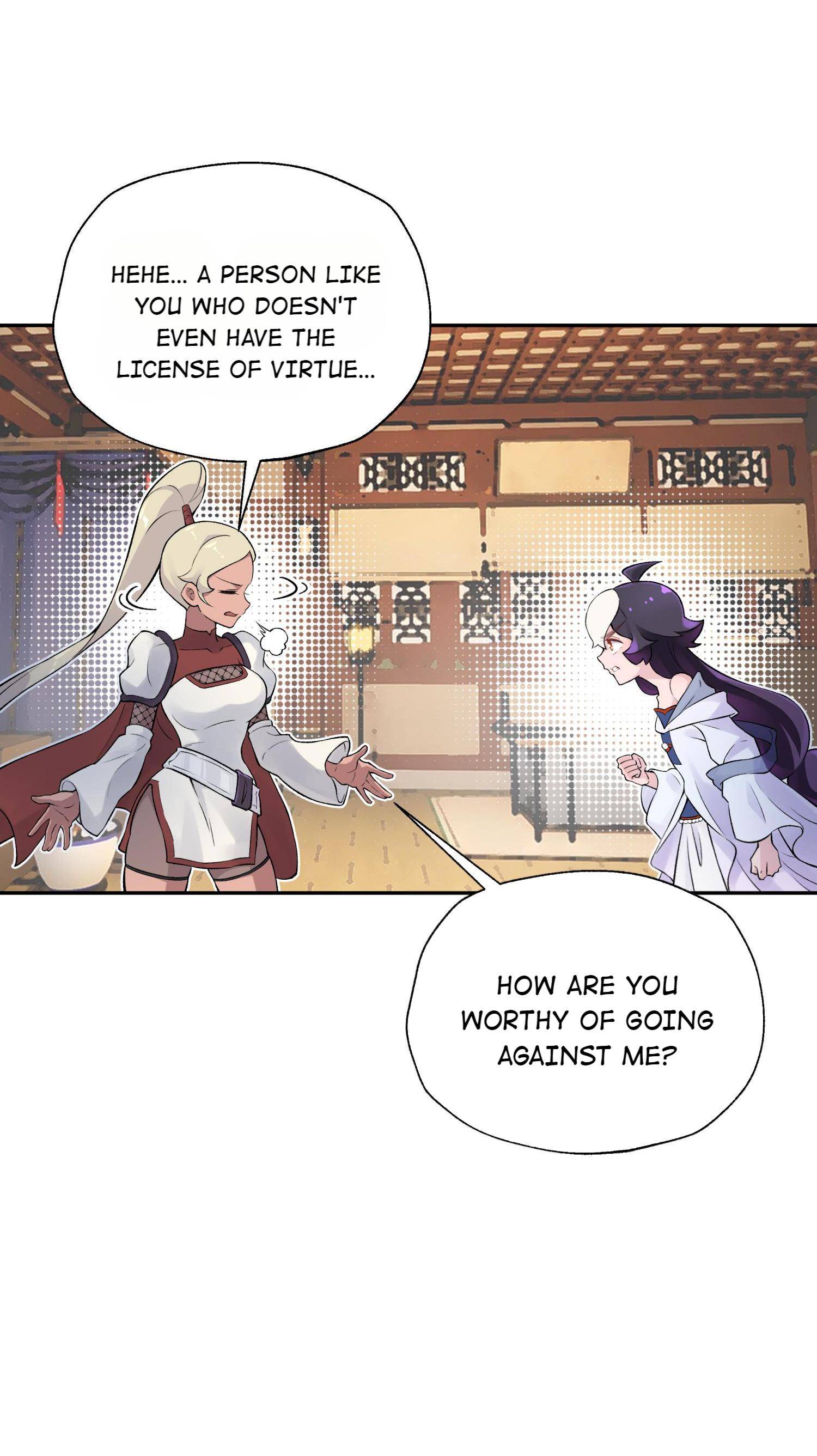 Page 13 of Chapter 117