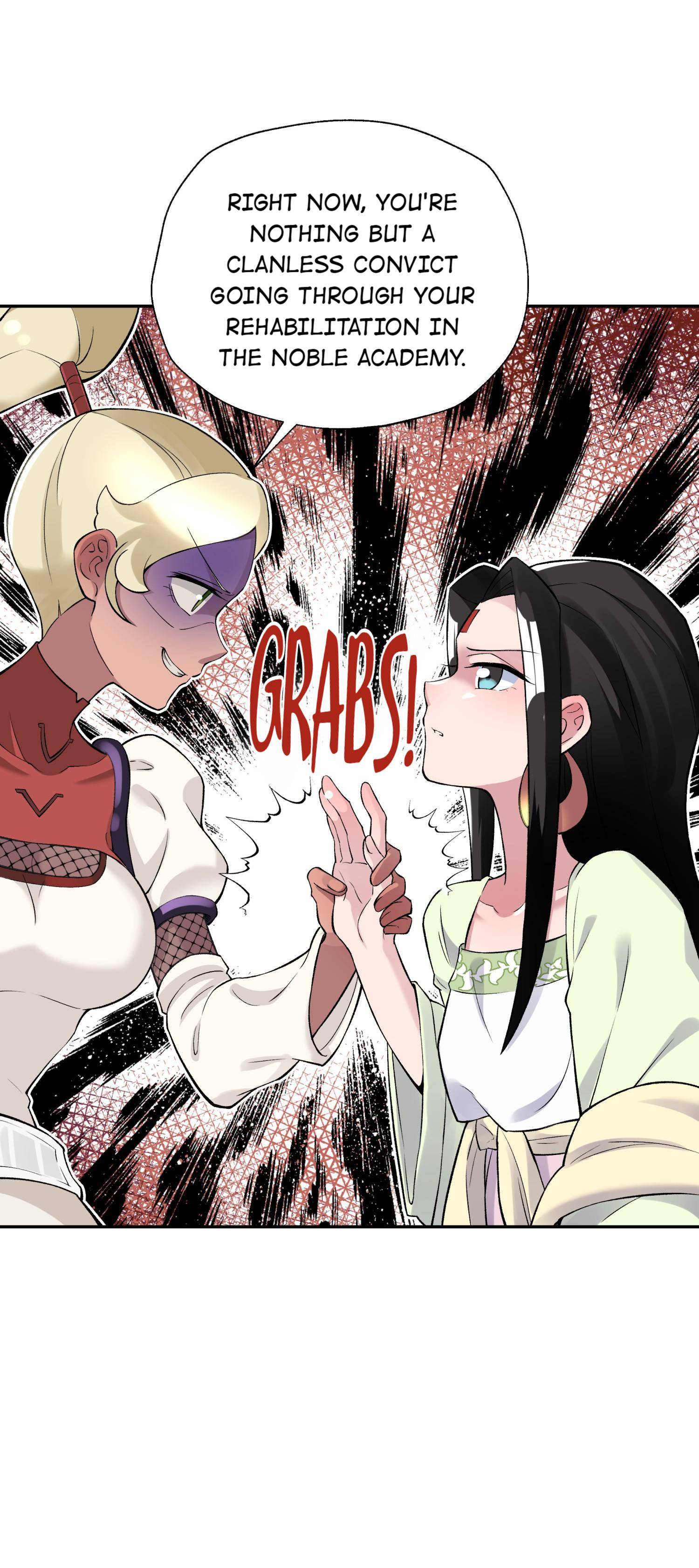 Page 18 of Chapter 117