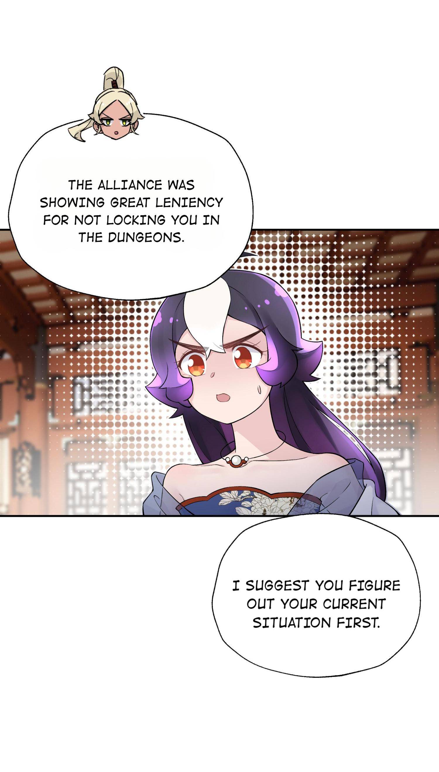 Page 19 of Chapter 117