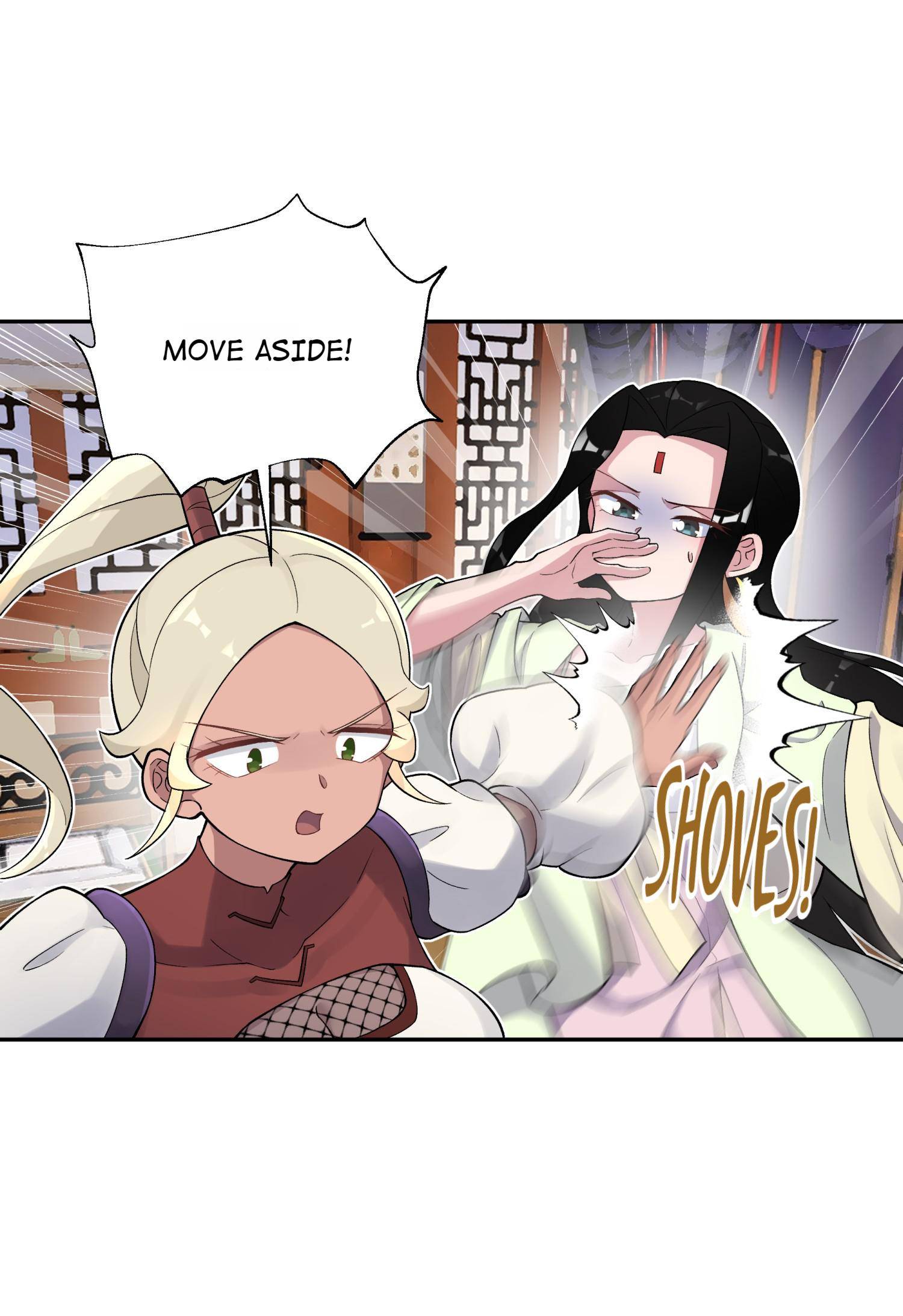 Page 20 of Chapter 117