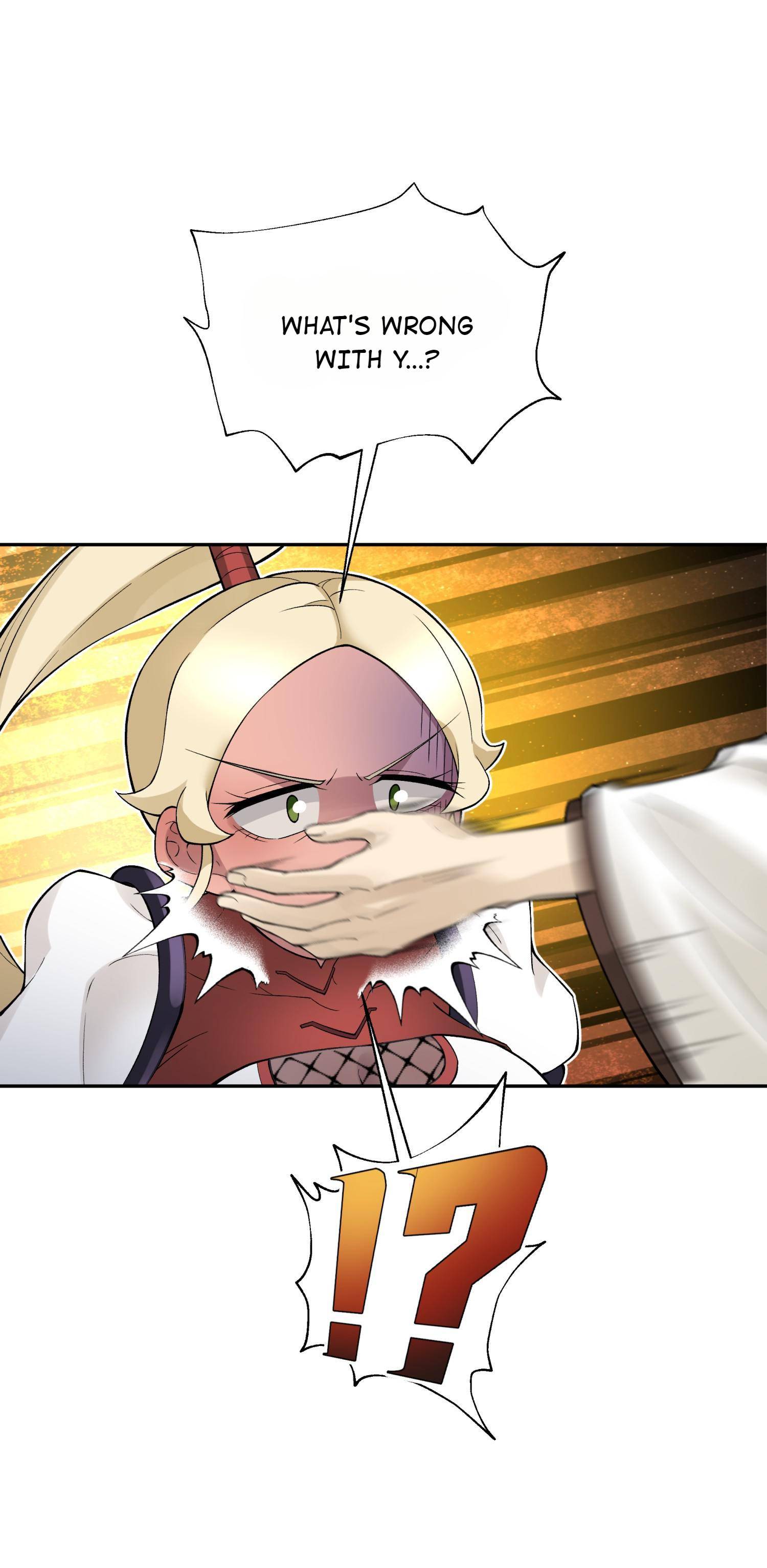 Page 30 of Chapter 117