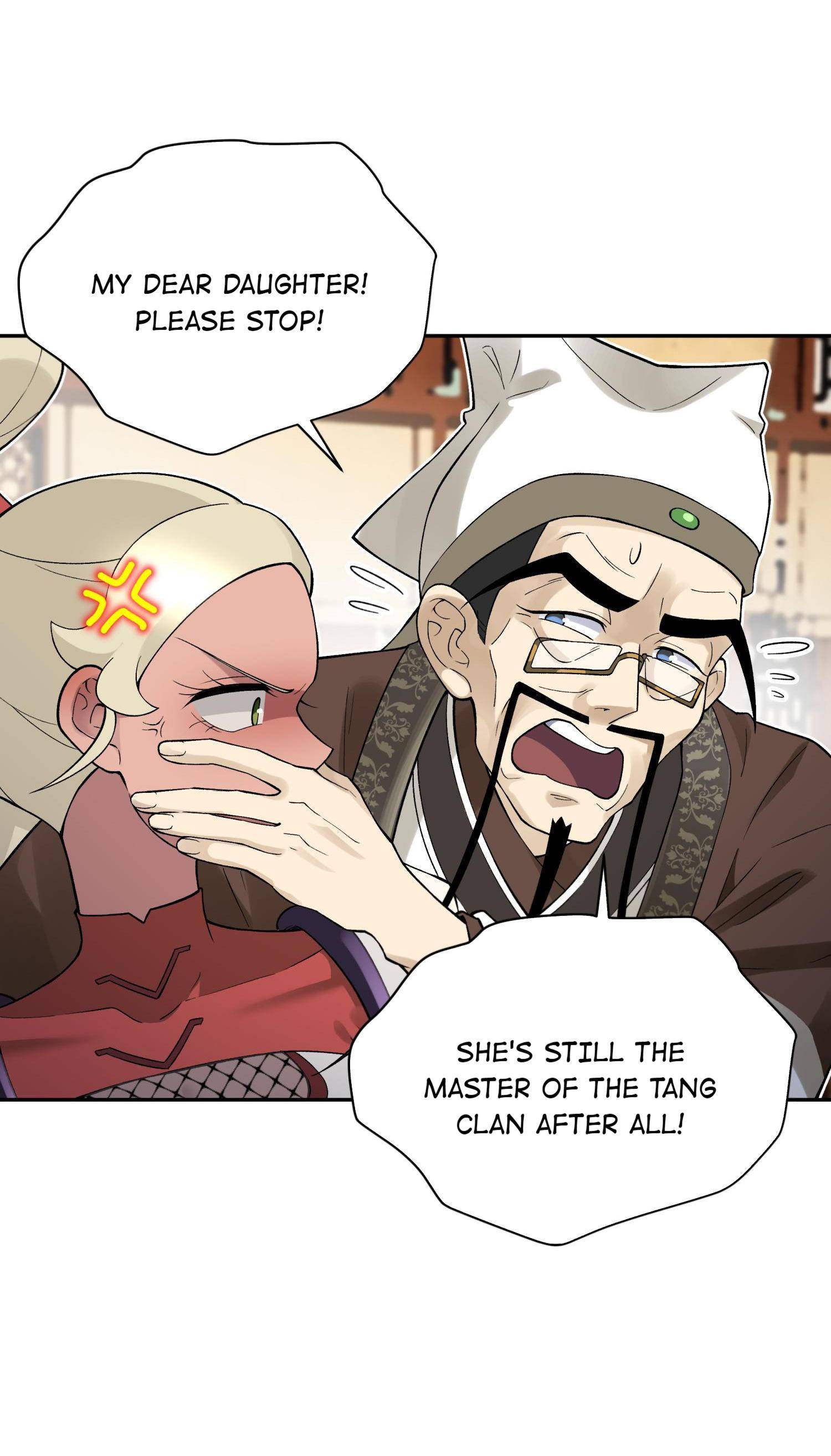 Page 31 of Chapter 117