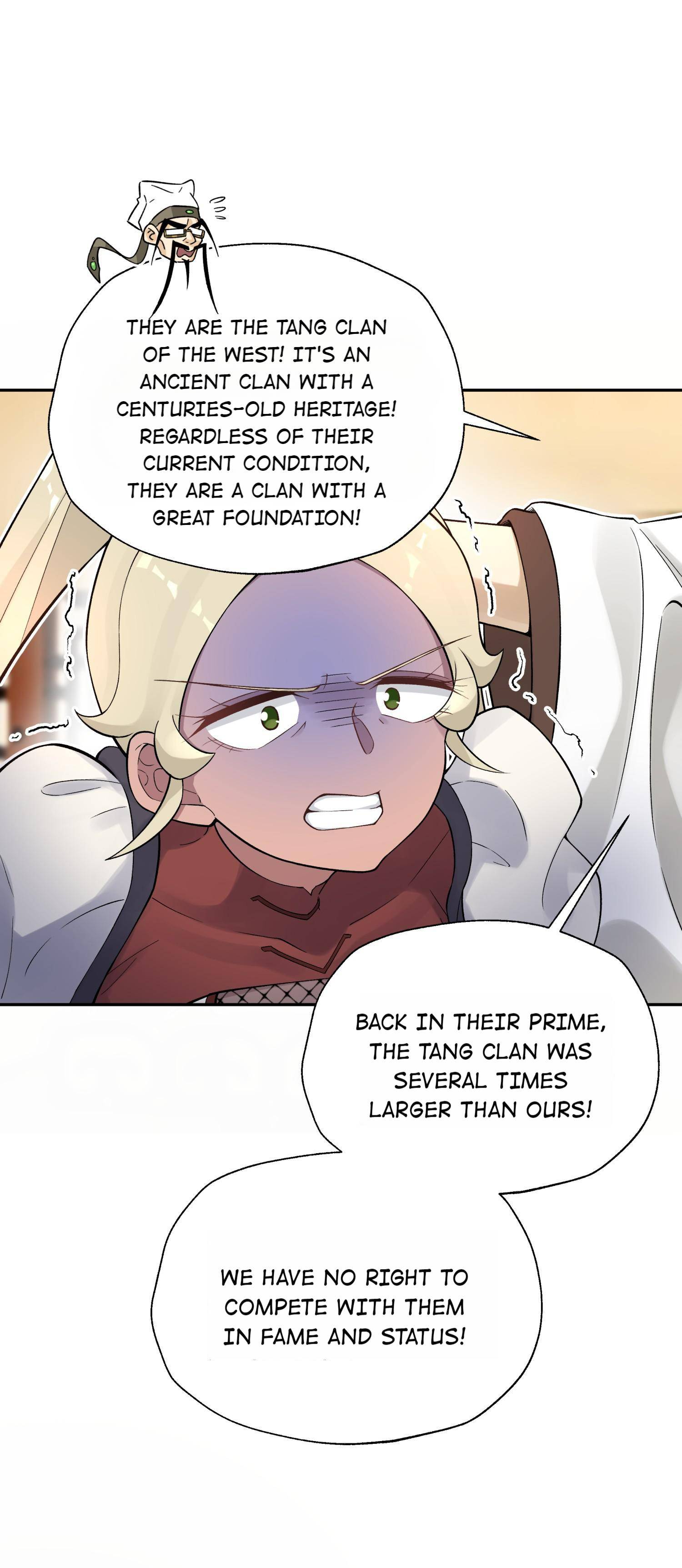 Page 33 of Chapter 117