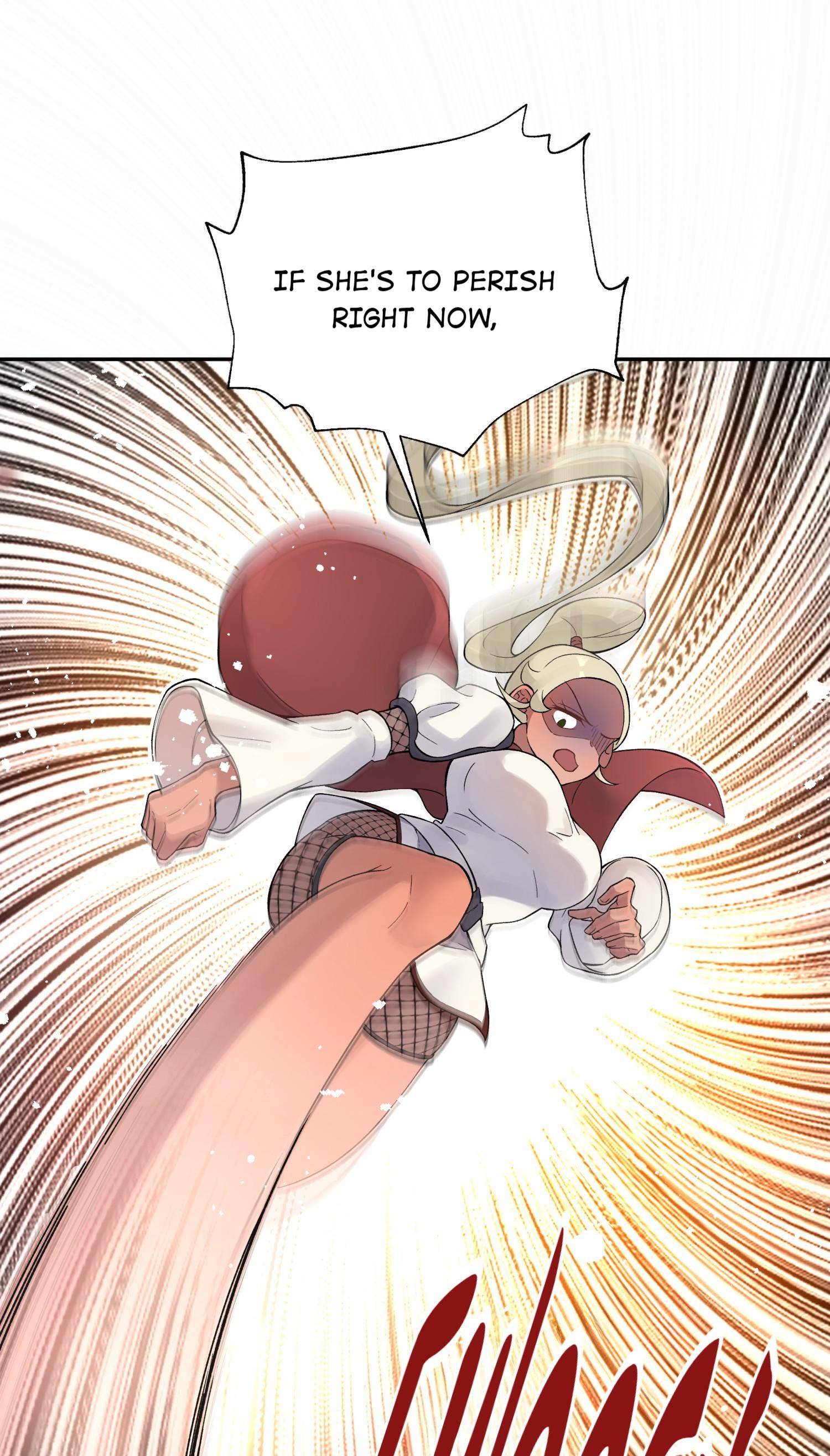 Page 35 of Chapter 117