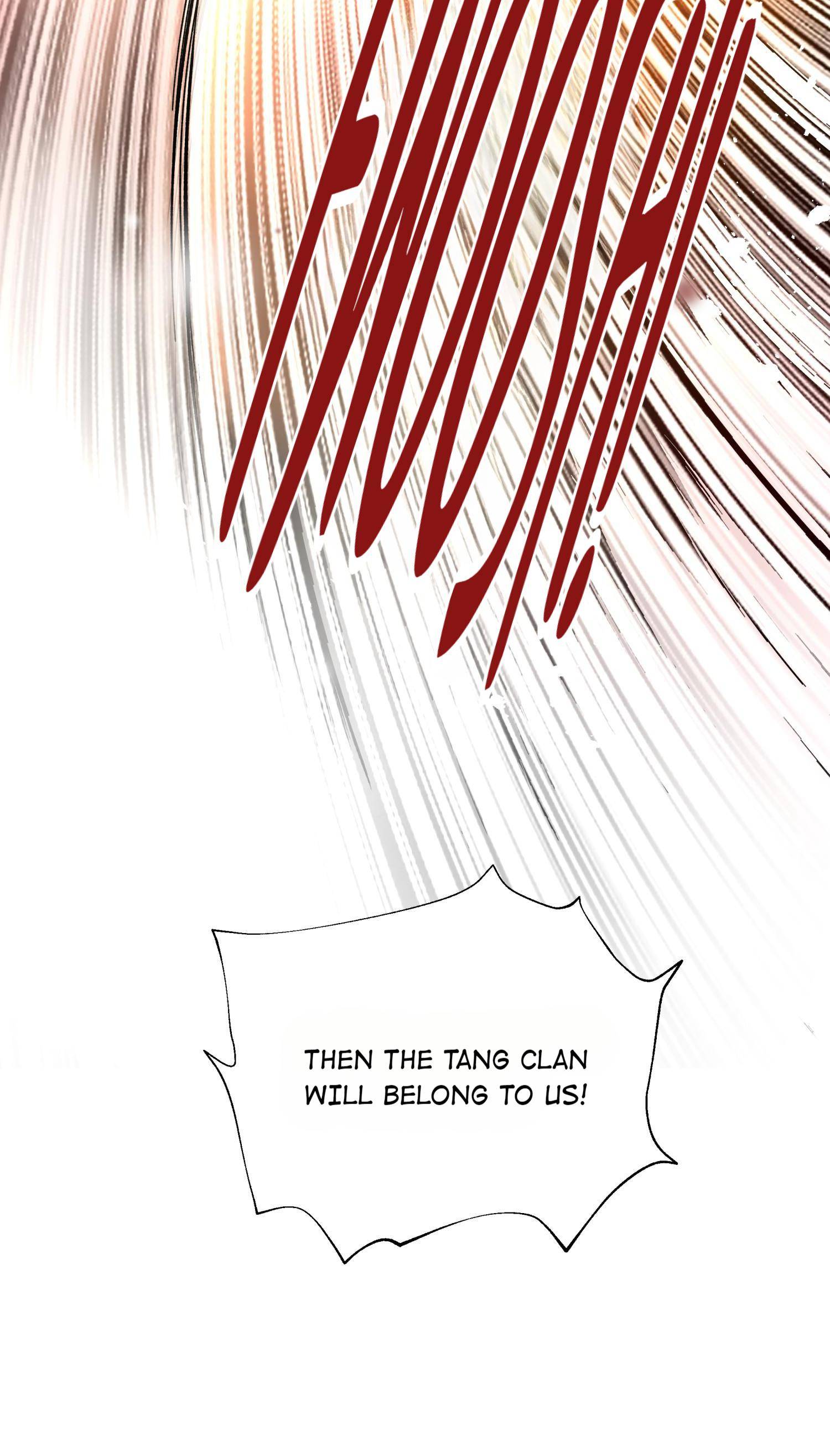 Page 36 of Chapter 117