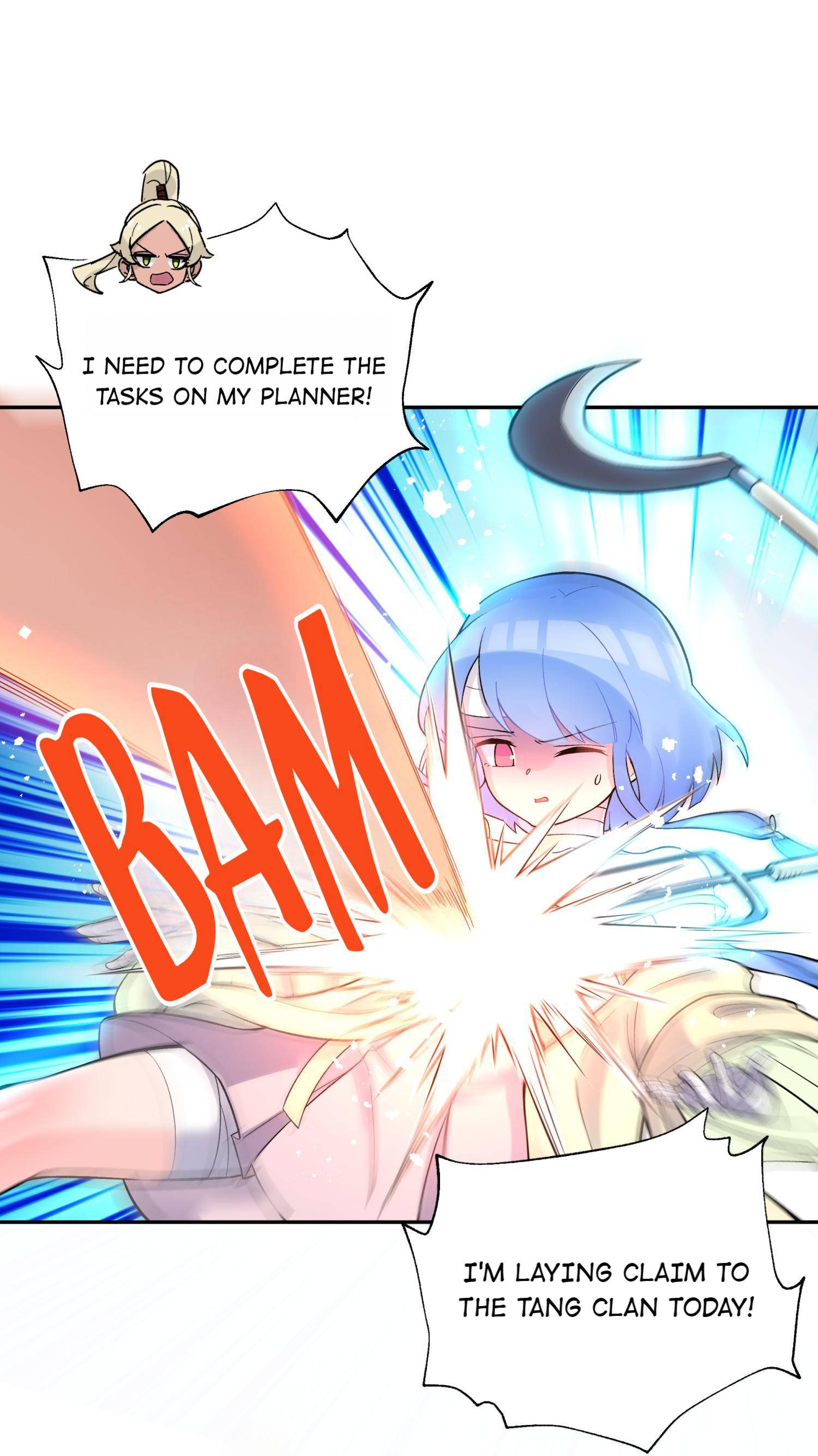 Page 37 of Chapter 117