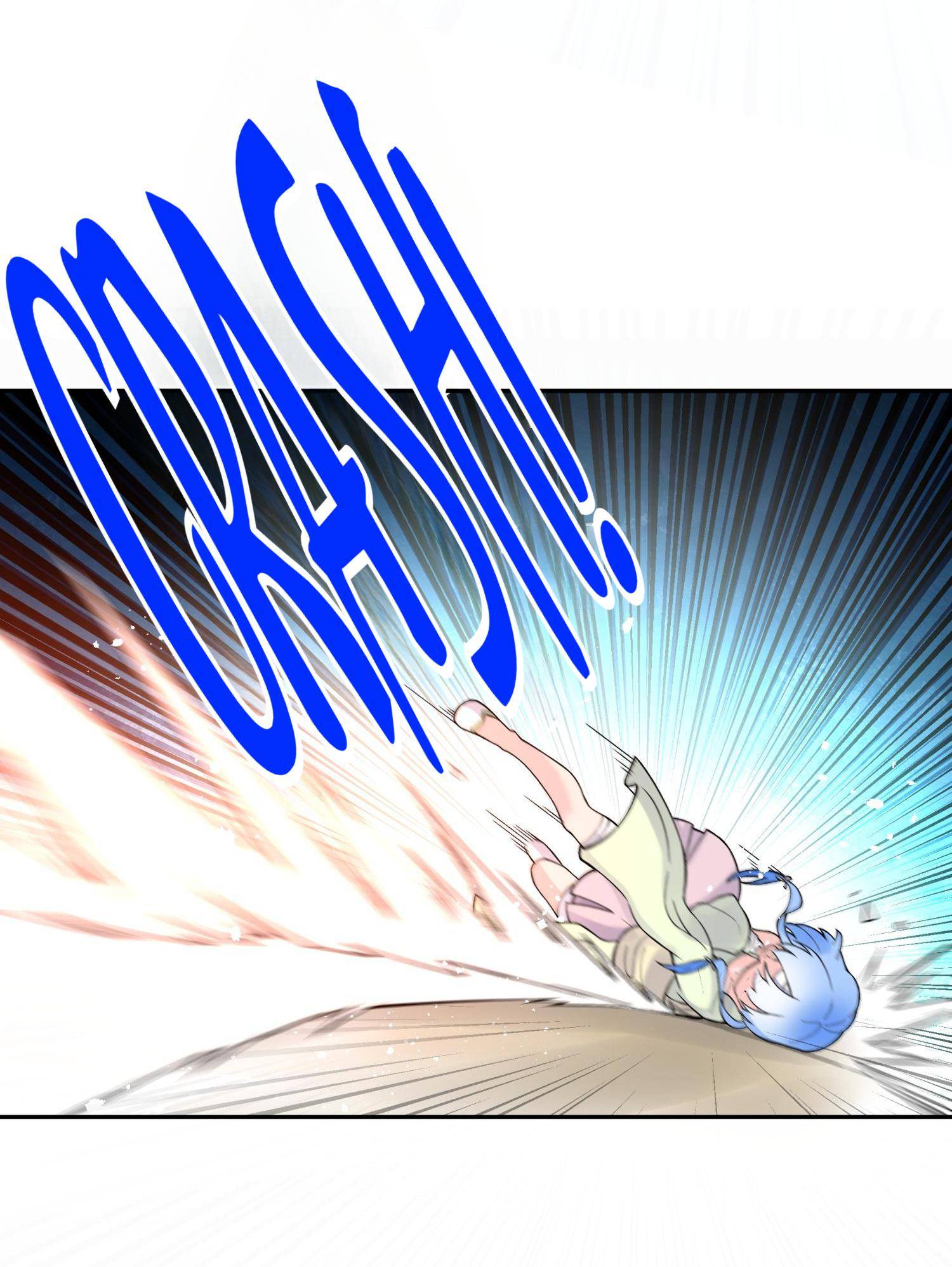Page 38 of Chapter 117