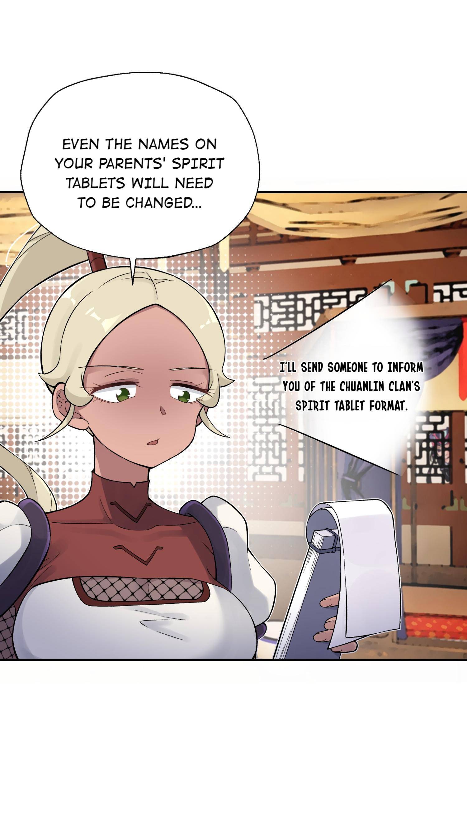 Page 41 of Chapter 117