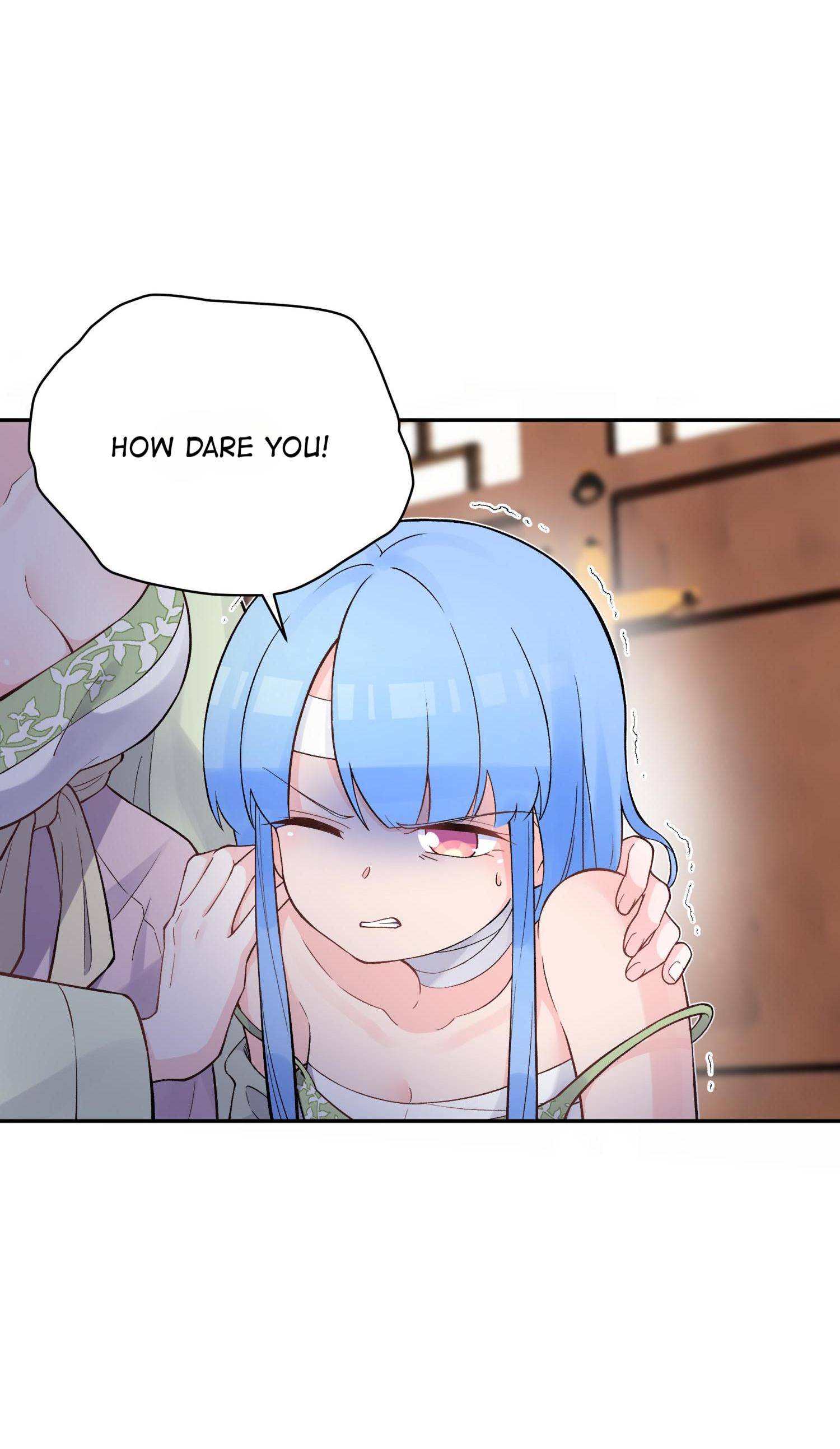 Page 42 of Chapter 117