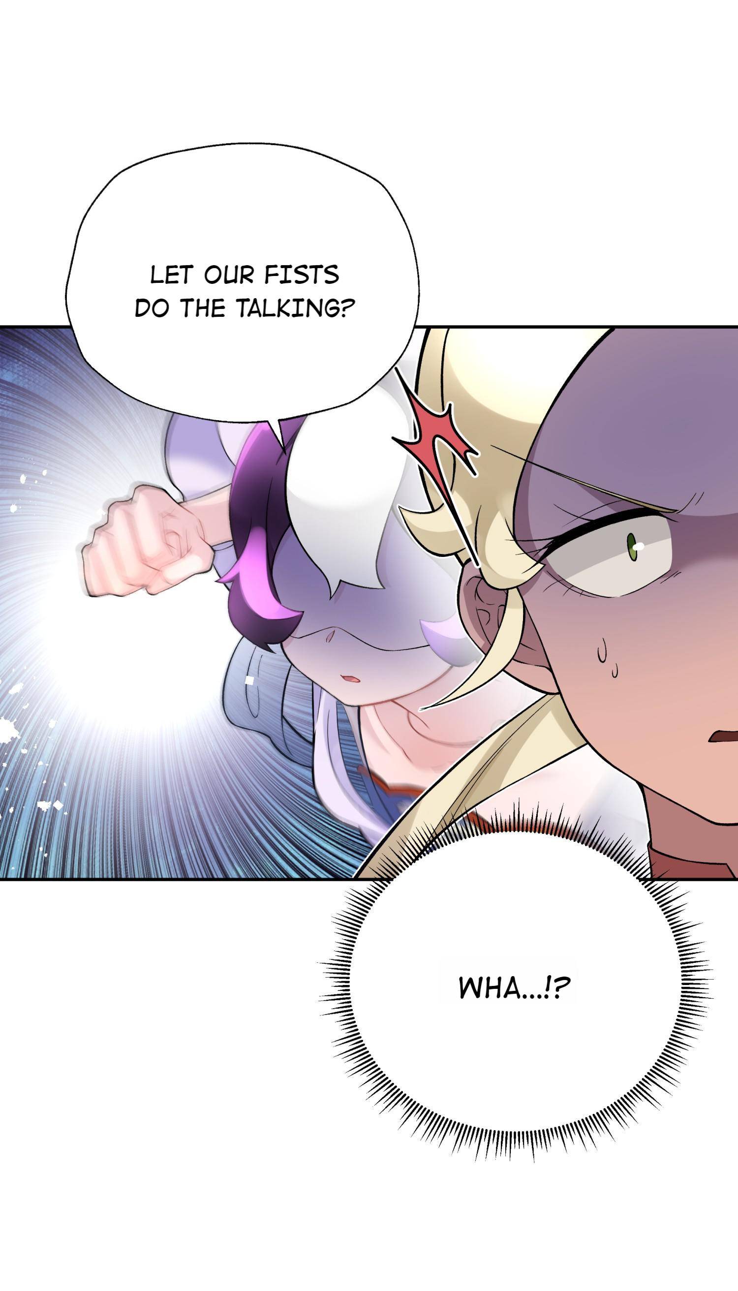 Page 45 of Chapter 117