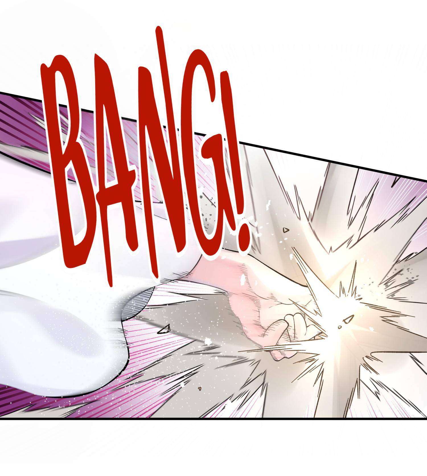Page 46 of Chapter 117