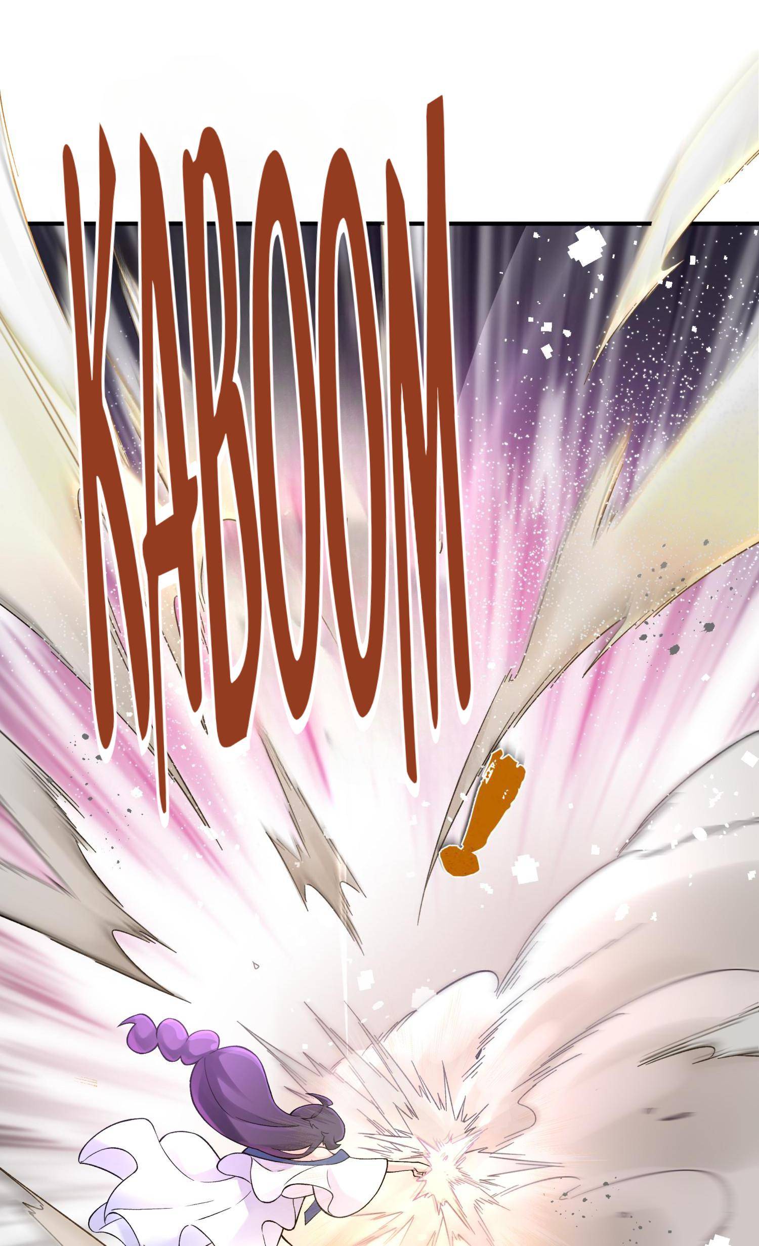 Page 47 of Chapter 117