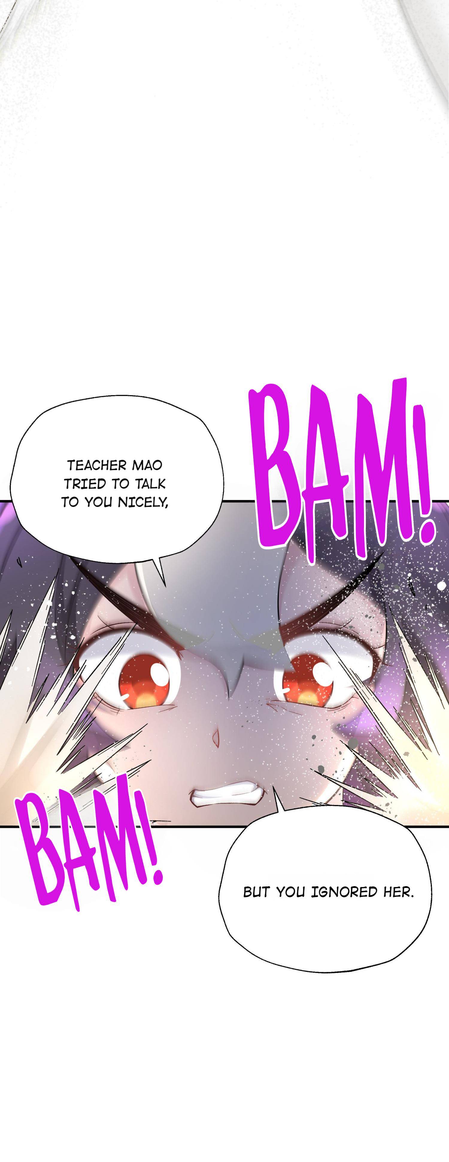 Page 49 of Chapter 117
