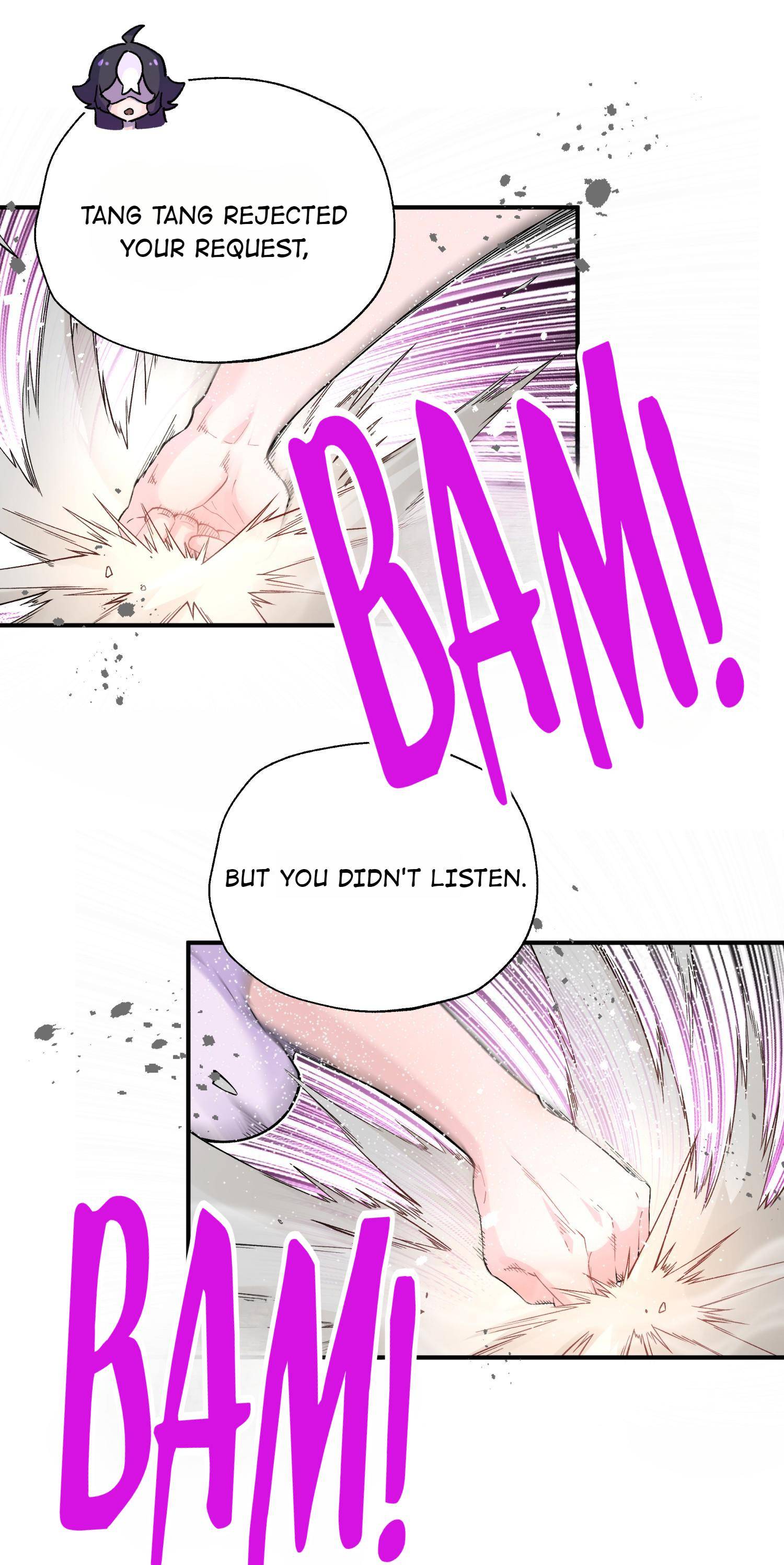 Page 50 of Chapter 117