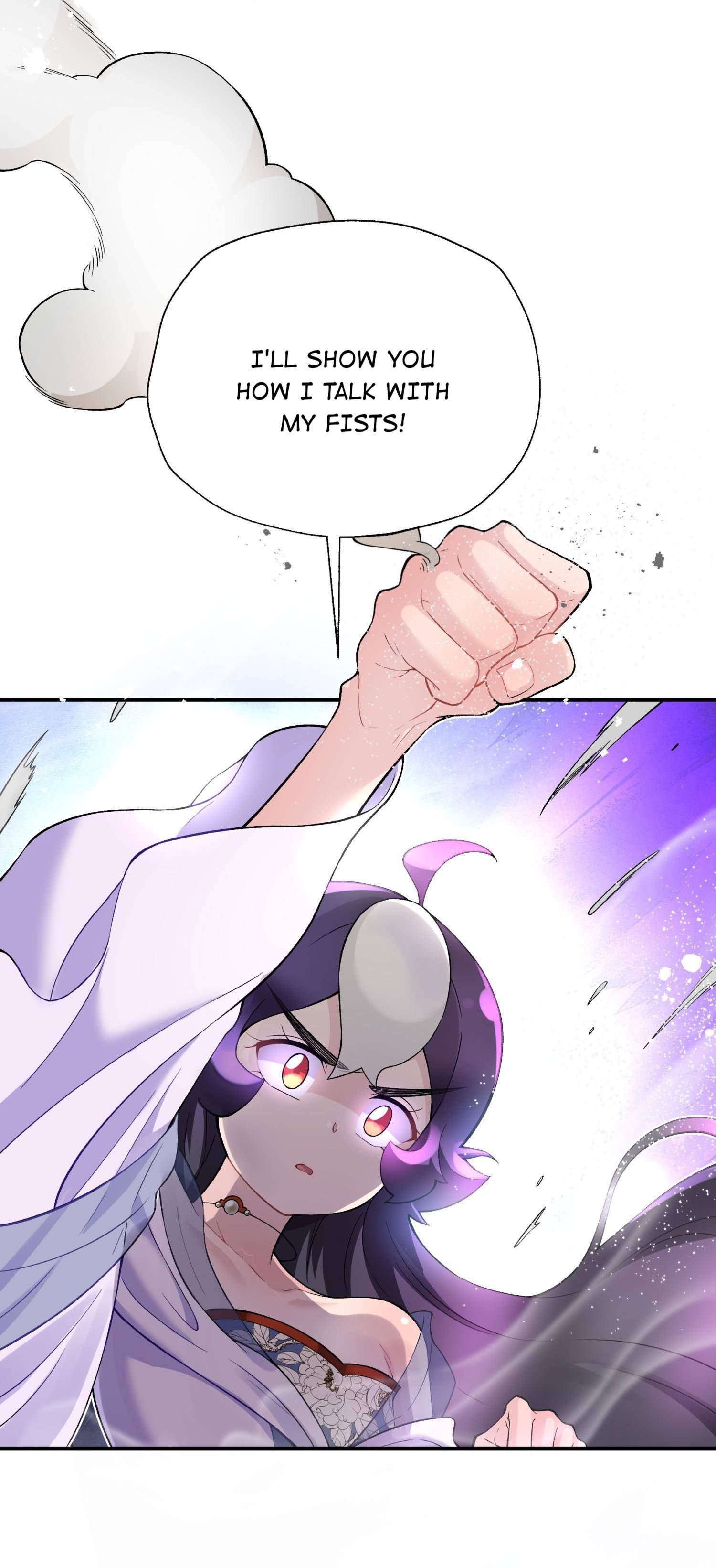 Page 52 of Chapter 117