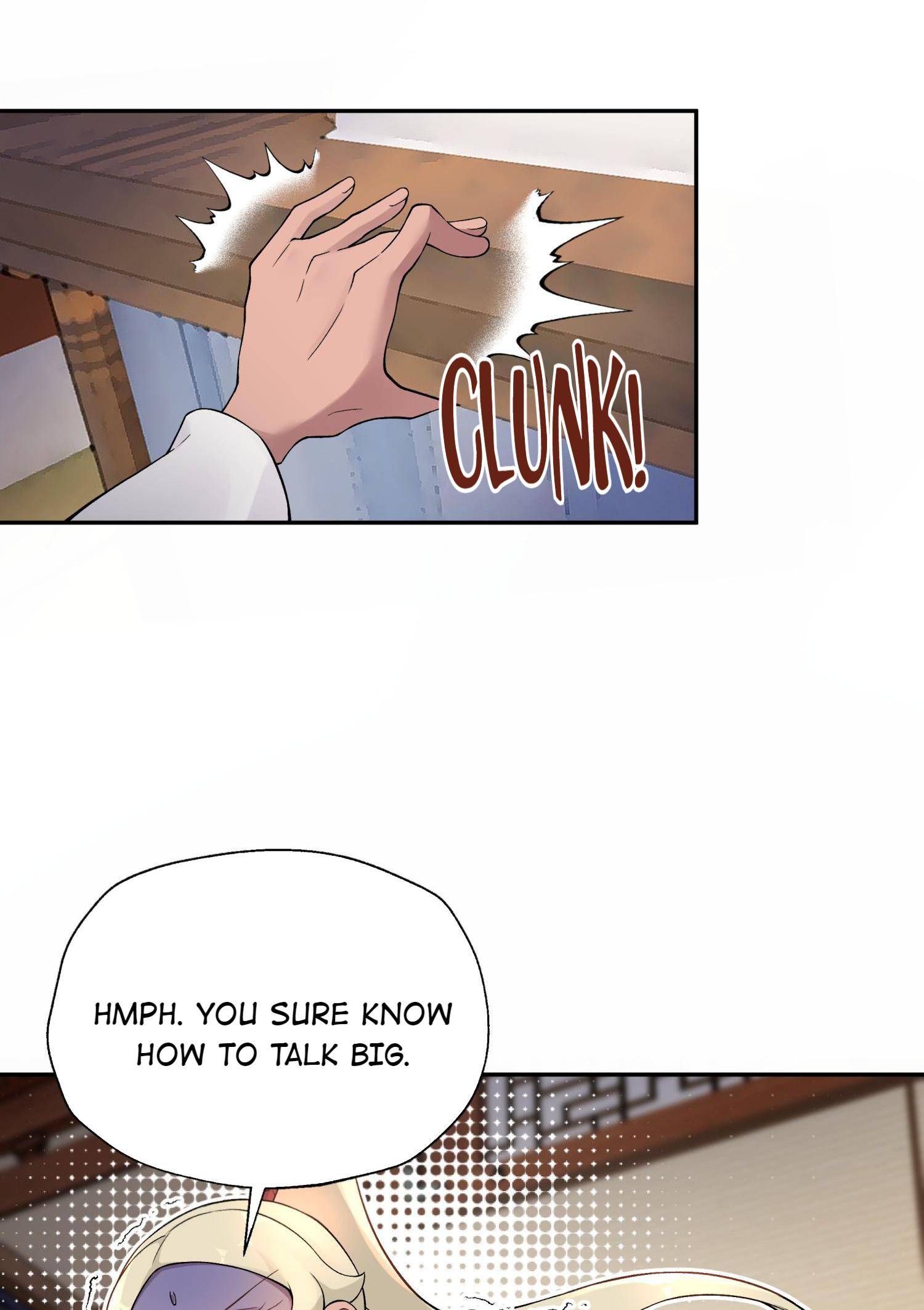 Page 55 of Chapter 117