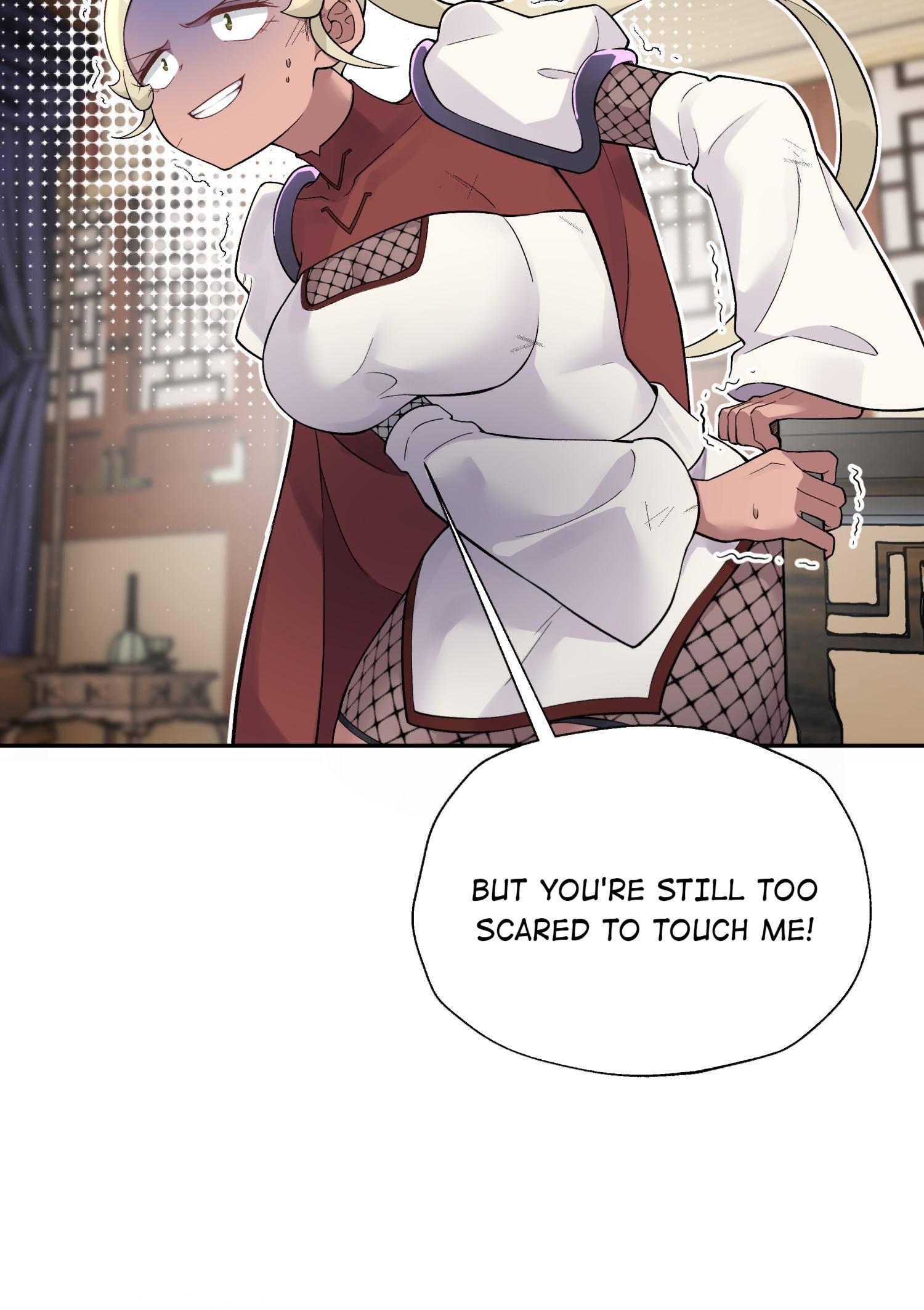 Page 56 of Chapter 117