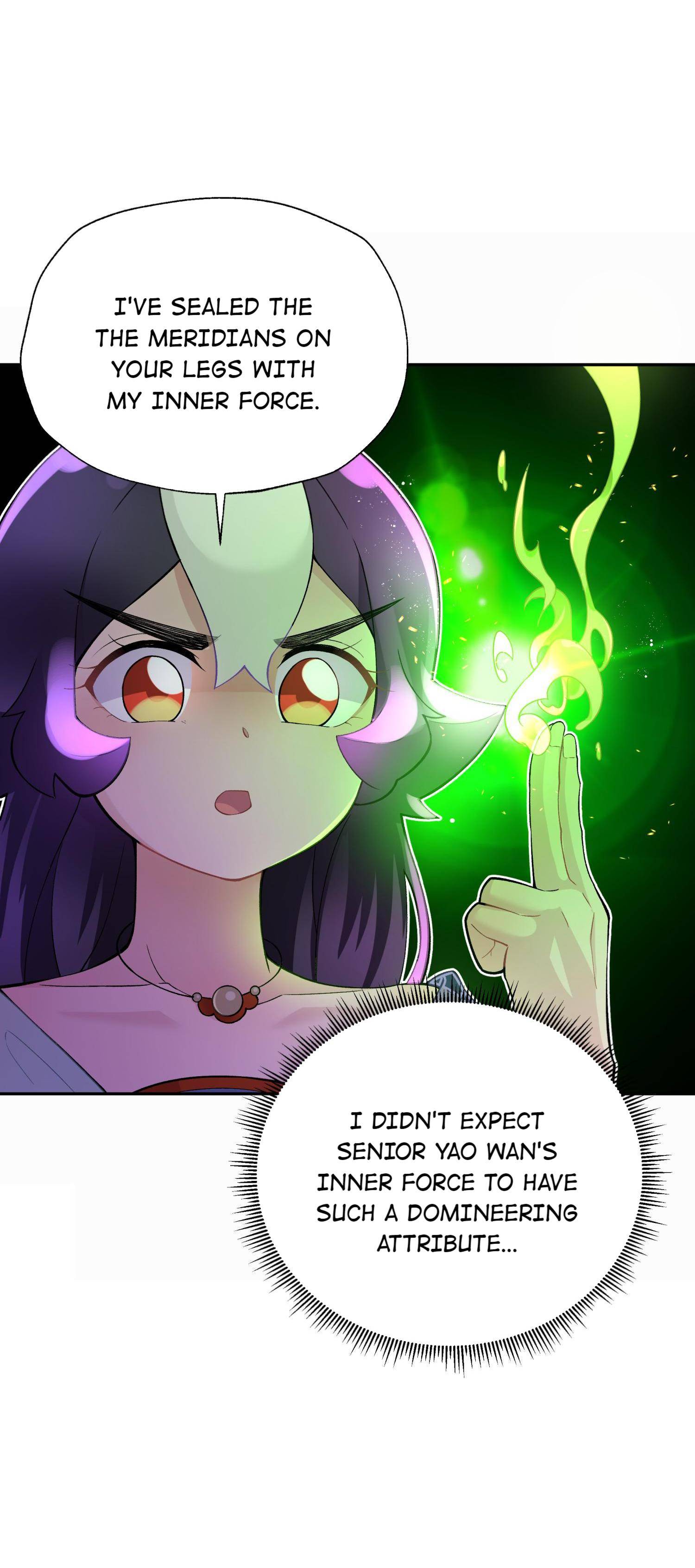 Page 60 of Chapter 117