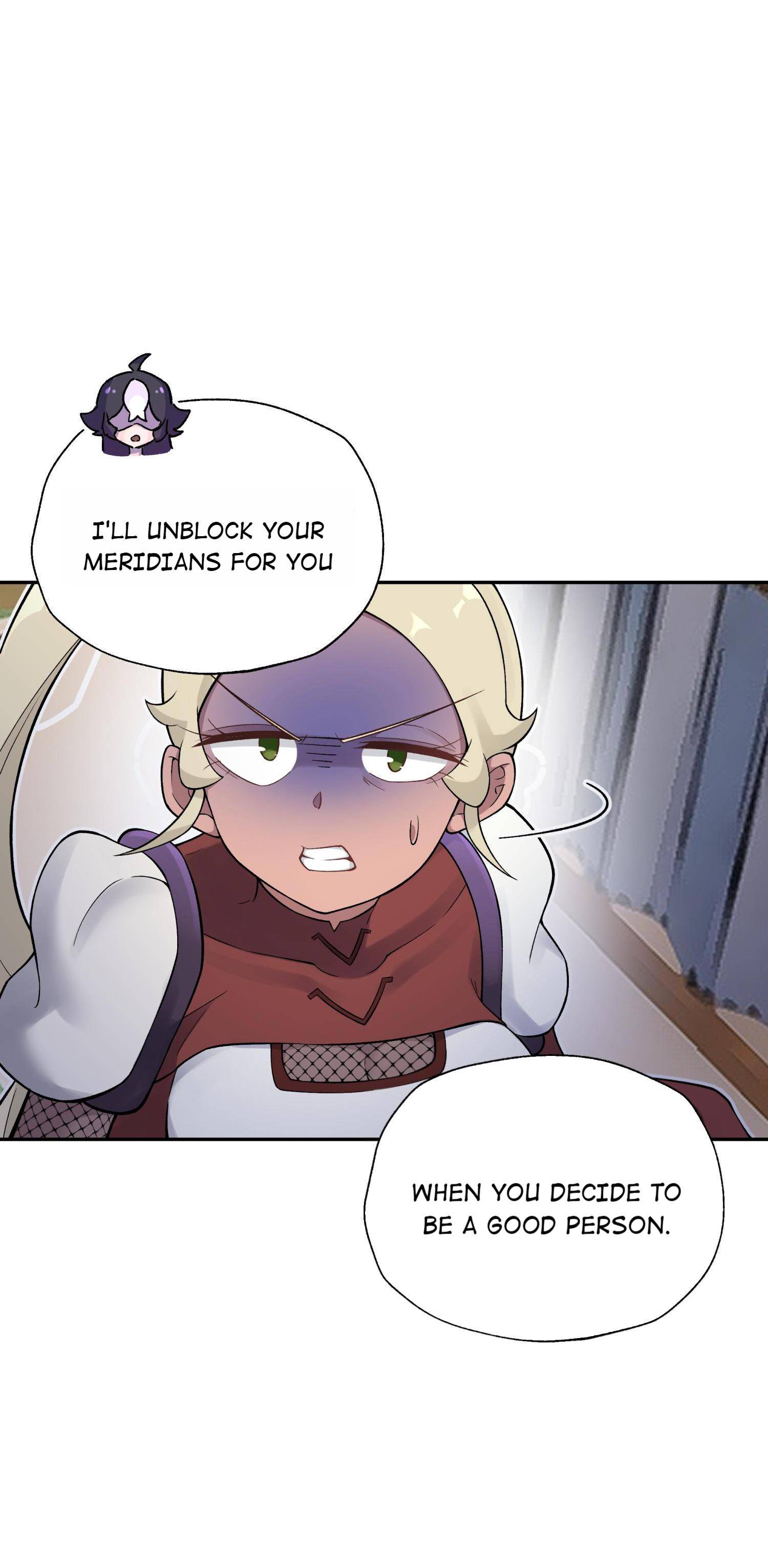 Page 62 of Chapter 117