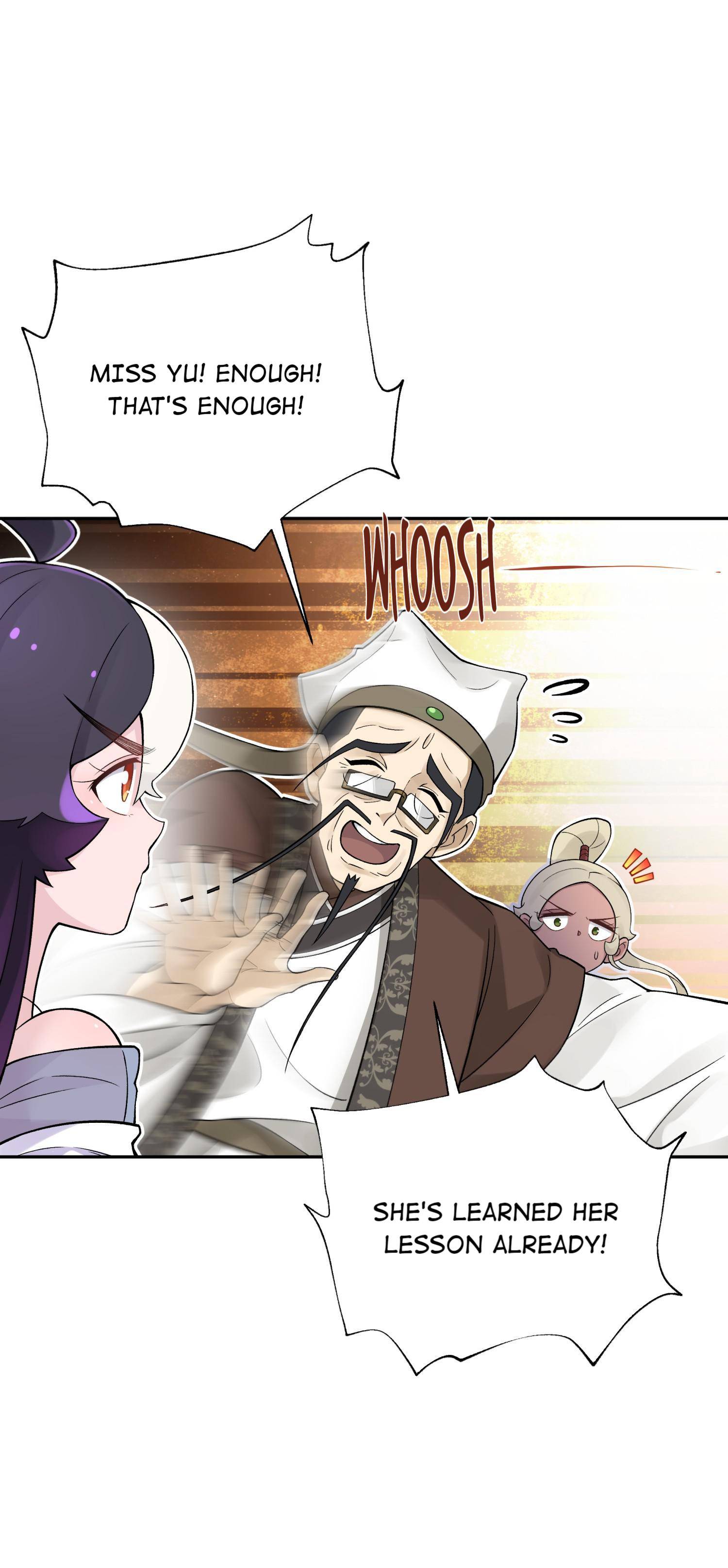 Page 63 of Chapter 117