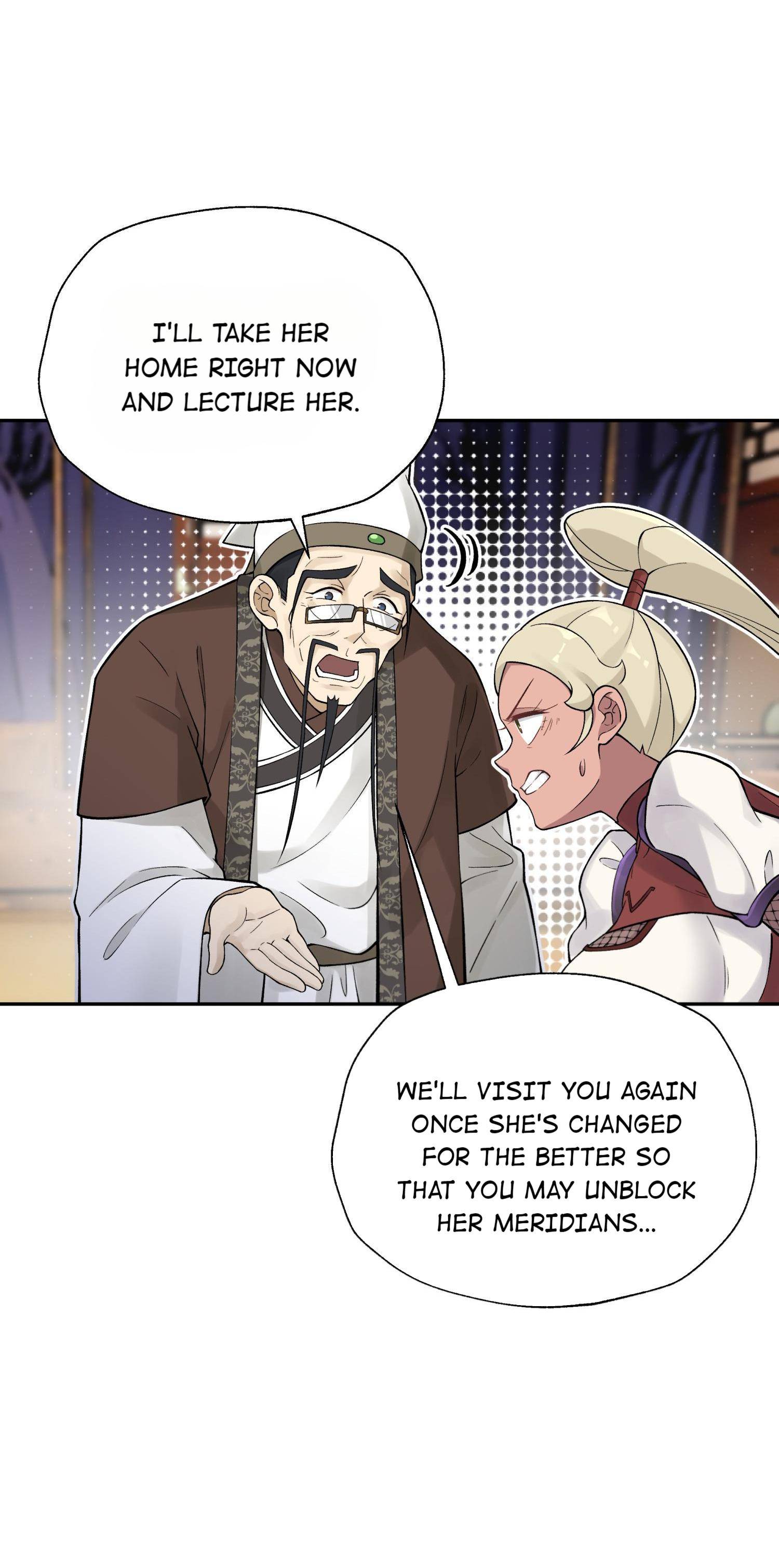 Page 64 of Chapter 117