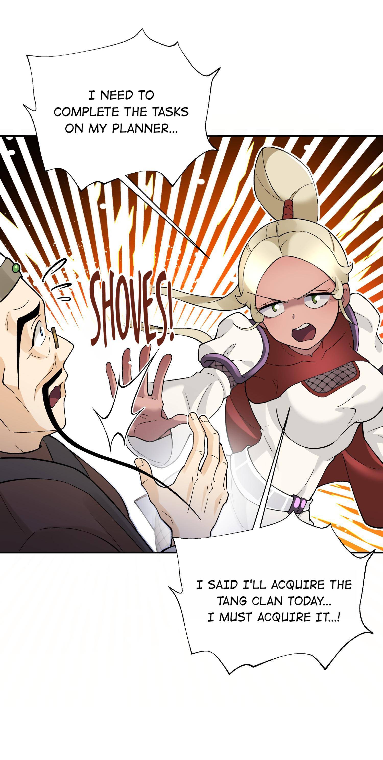 Page 65 of Chapter 117