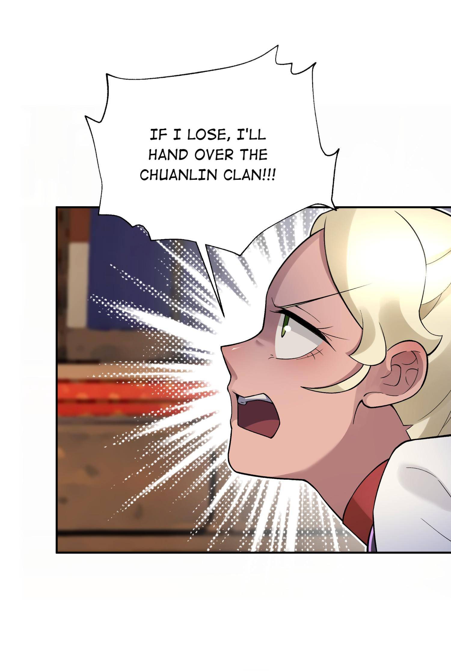 Page 67 of Chapter 117