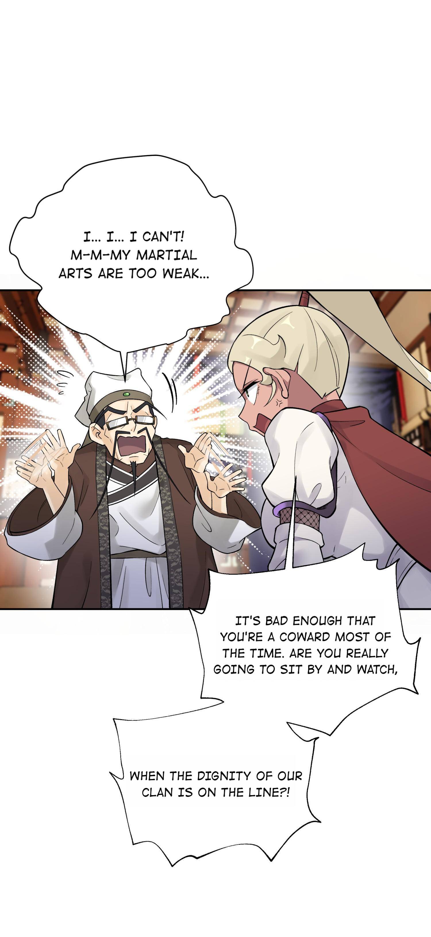 Page 70 of Chapter 117