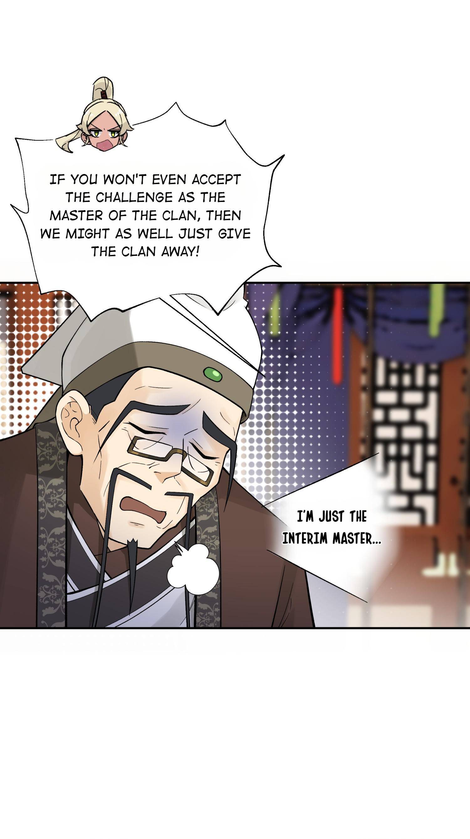 Page 71 of Chapter 117