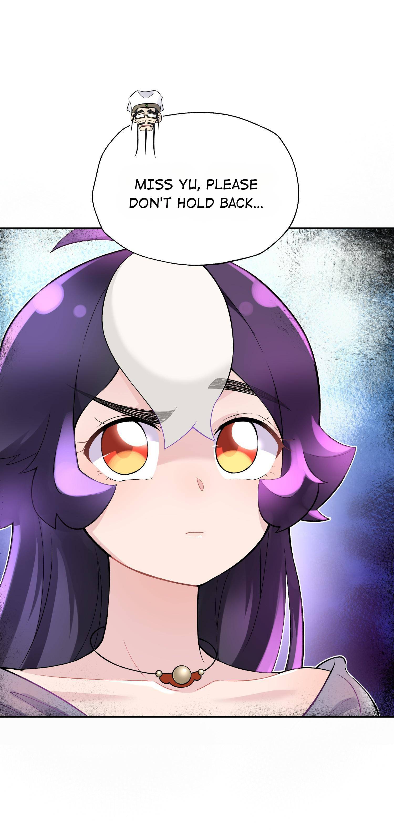 Page 73 of Chapter 117